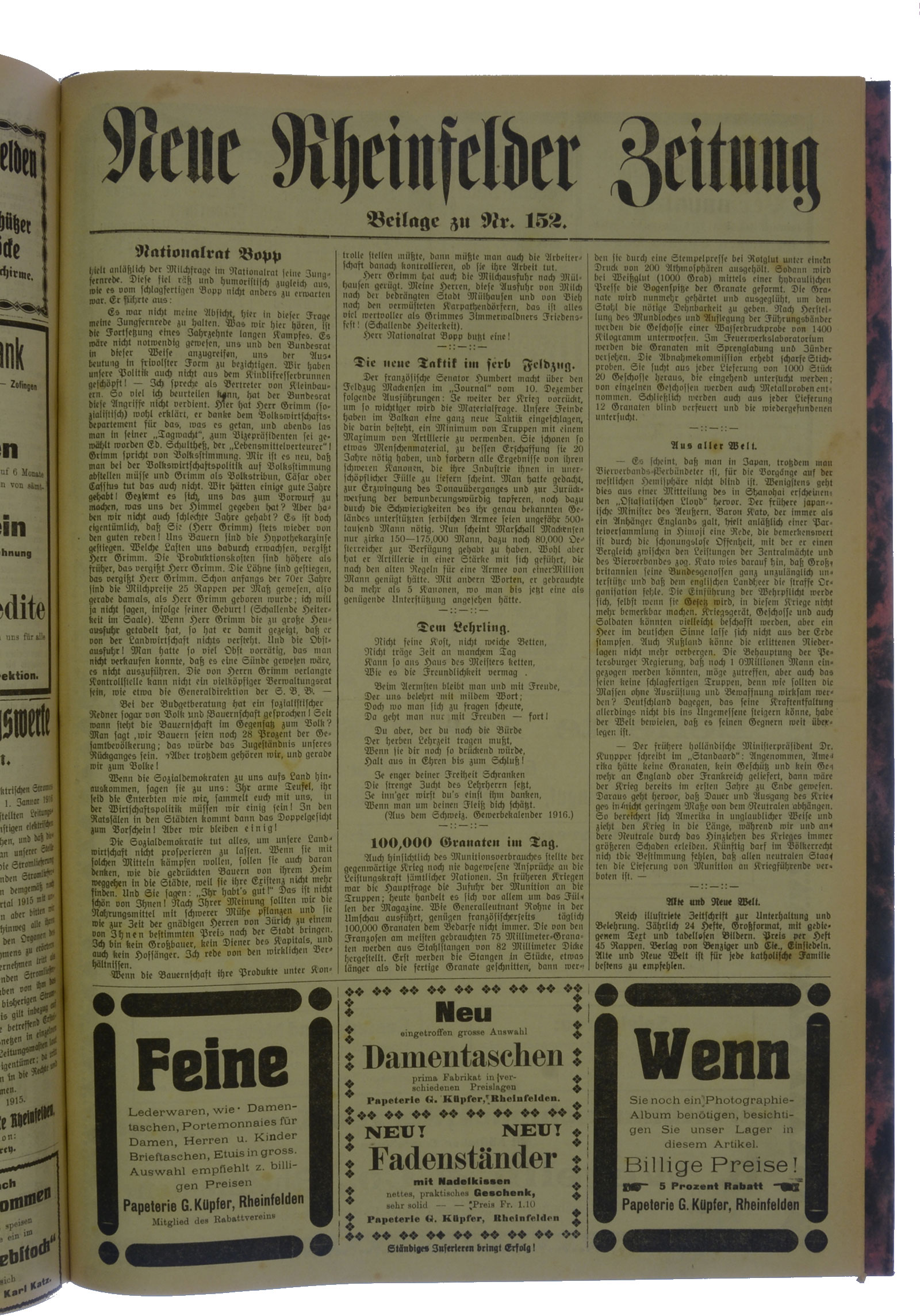 NRZ_1915_152_5