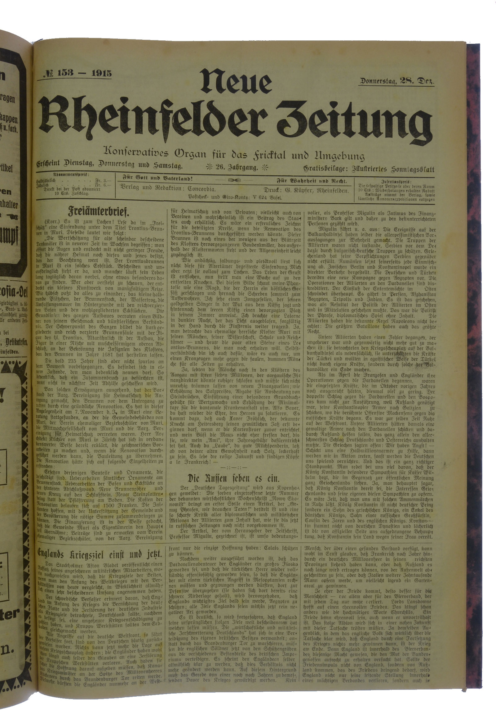 NRZ_1915_153_1