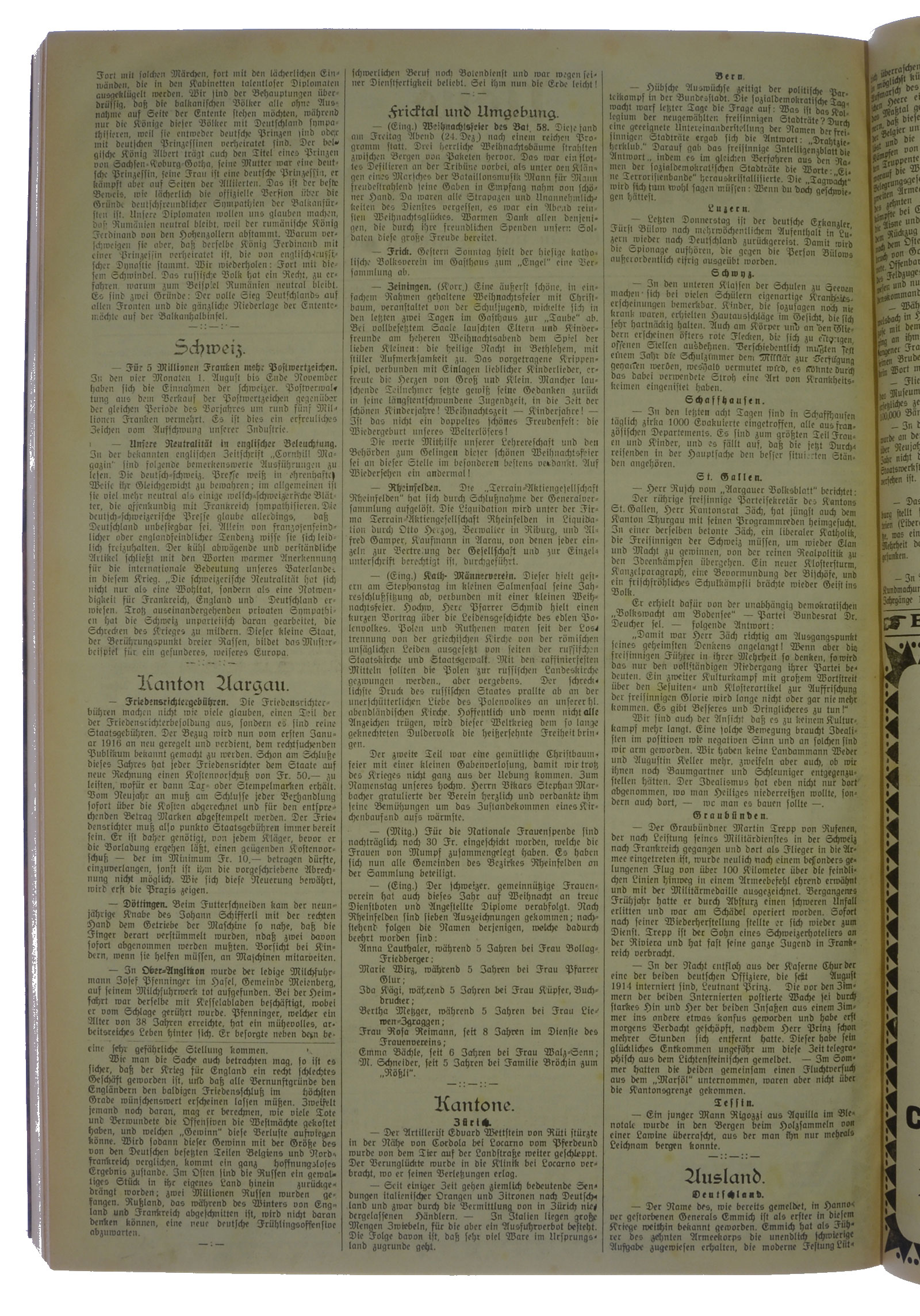 NRZ_1915_153_2