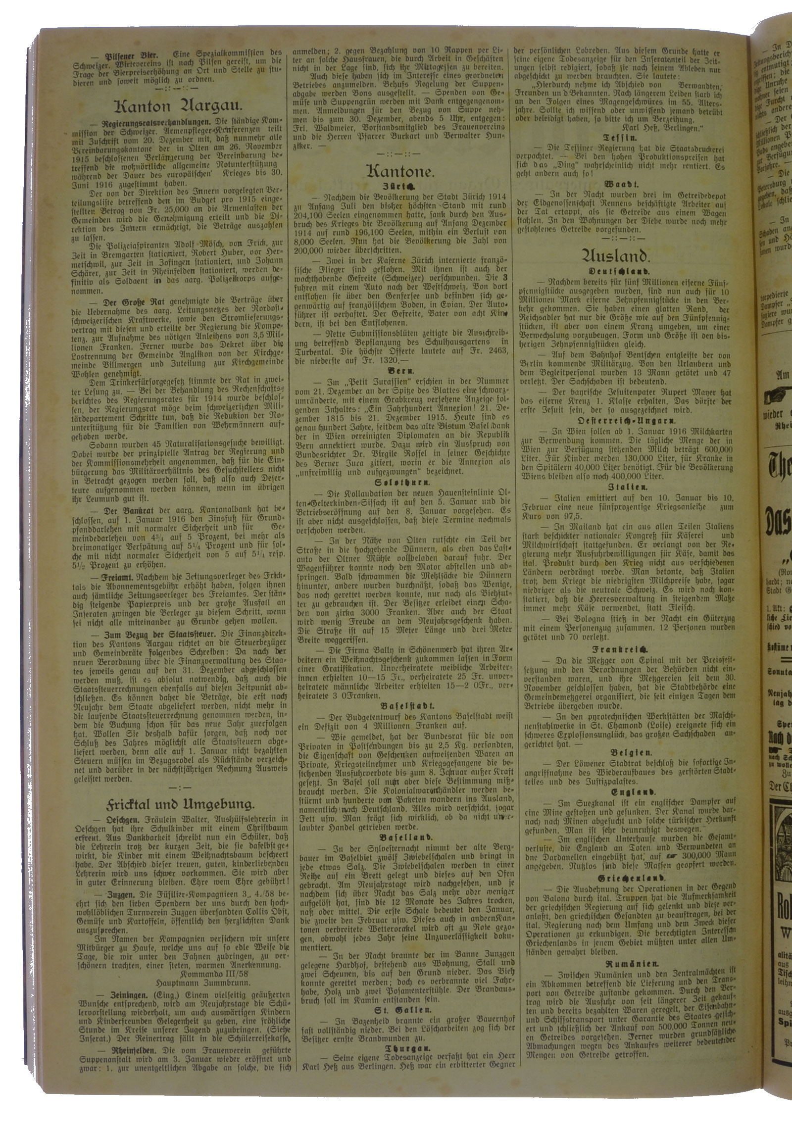 NRZ_1915_154_2