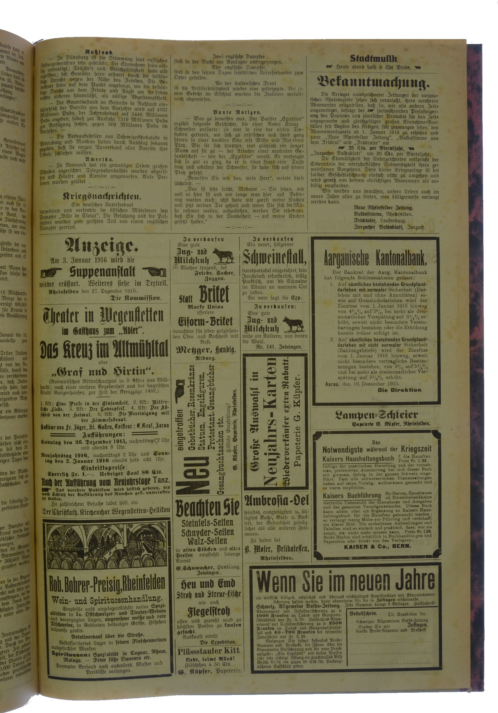 NRZ_1915_154_3