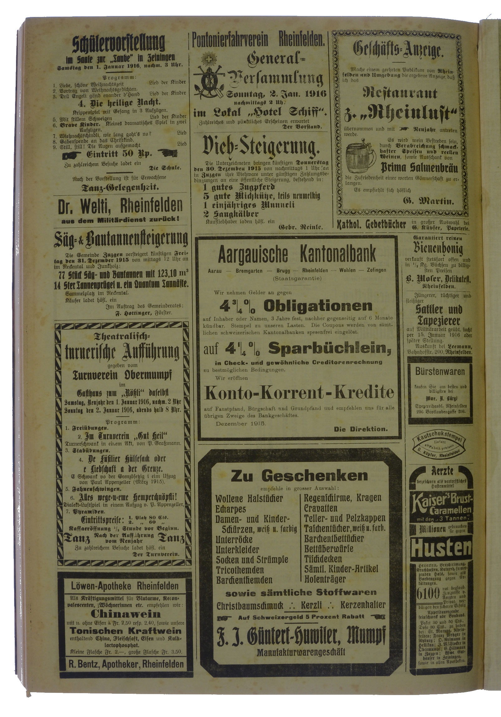 NRZ_1915_154_4
