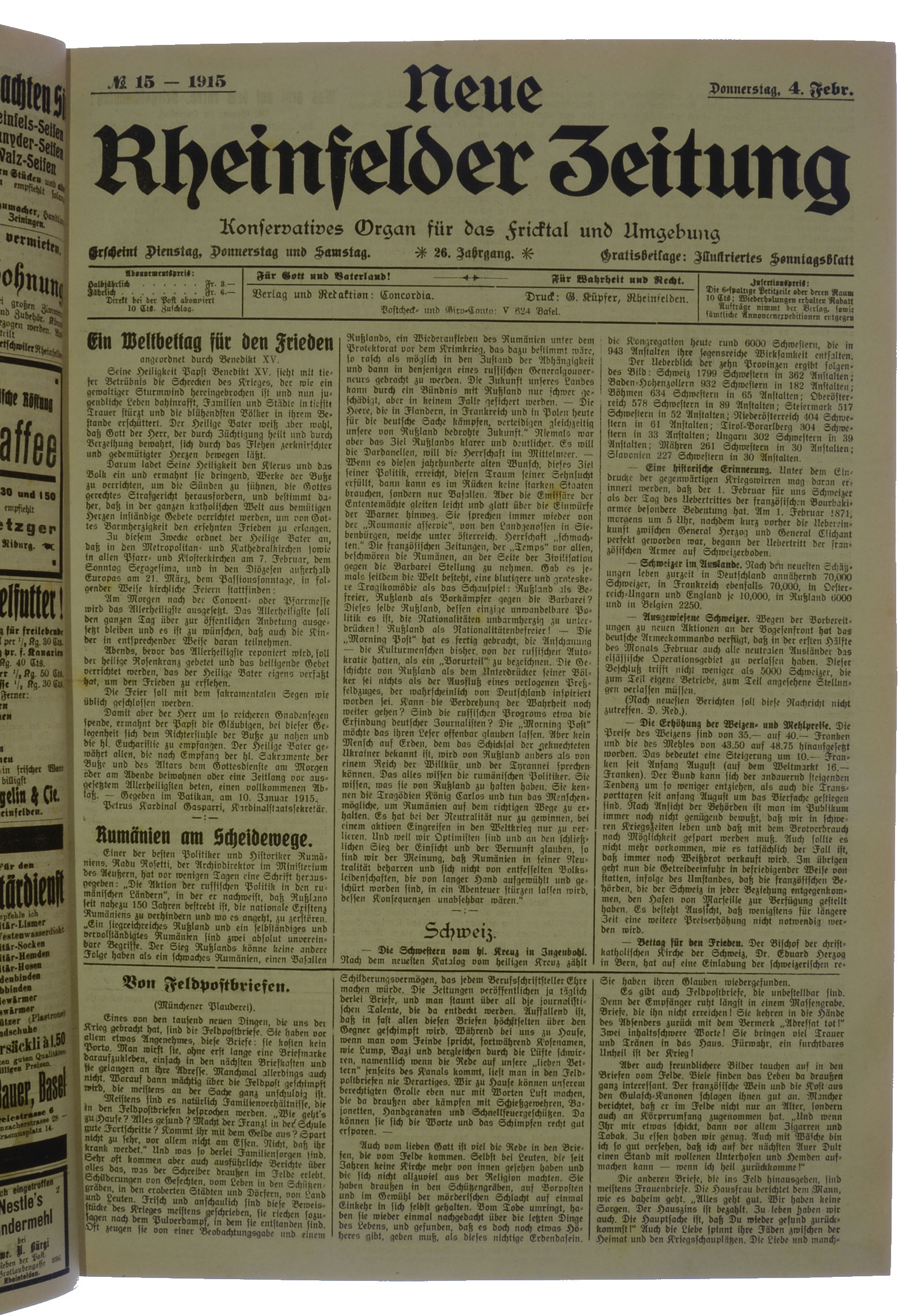 NRZ_1915_15_1