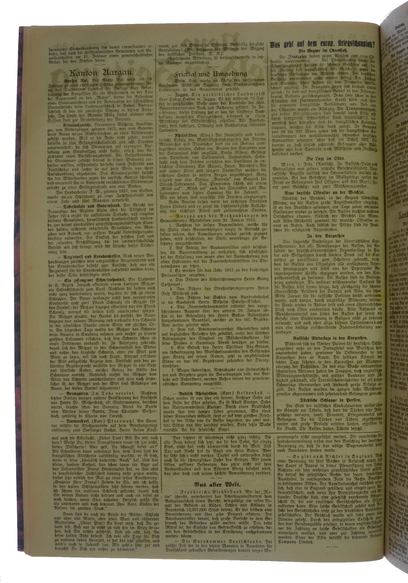 NRZ_1915_15_2