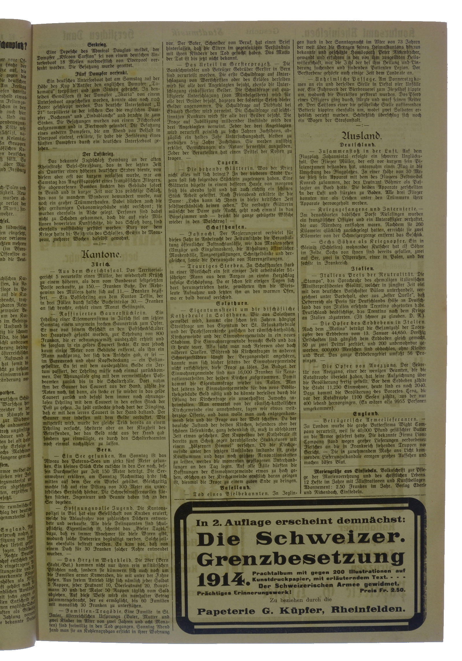 NRZ_1915_15_3