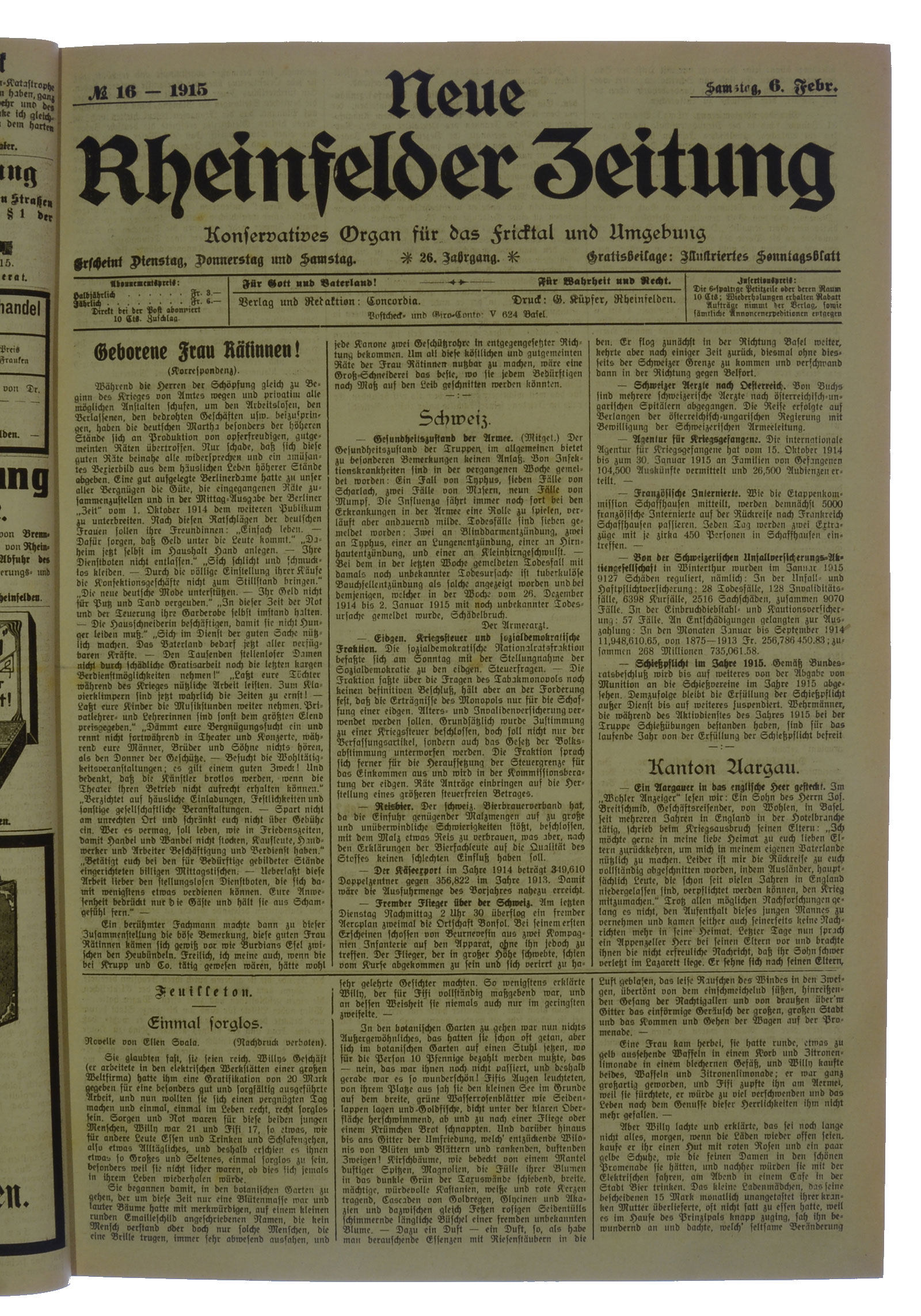 NRZ_1915_16_1