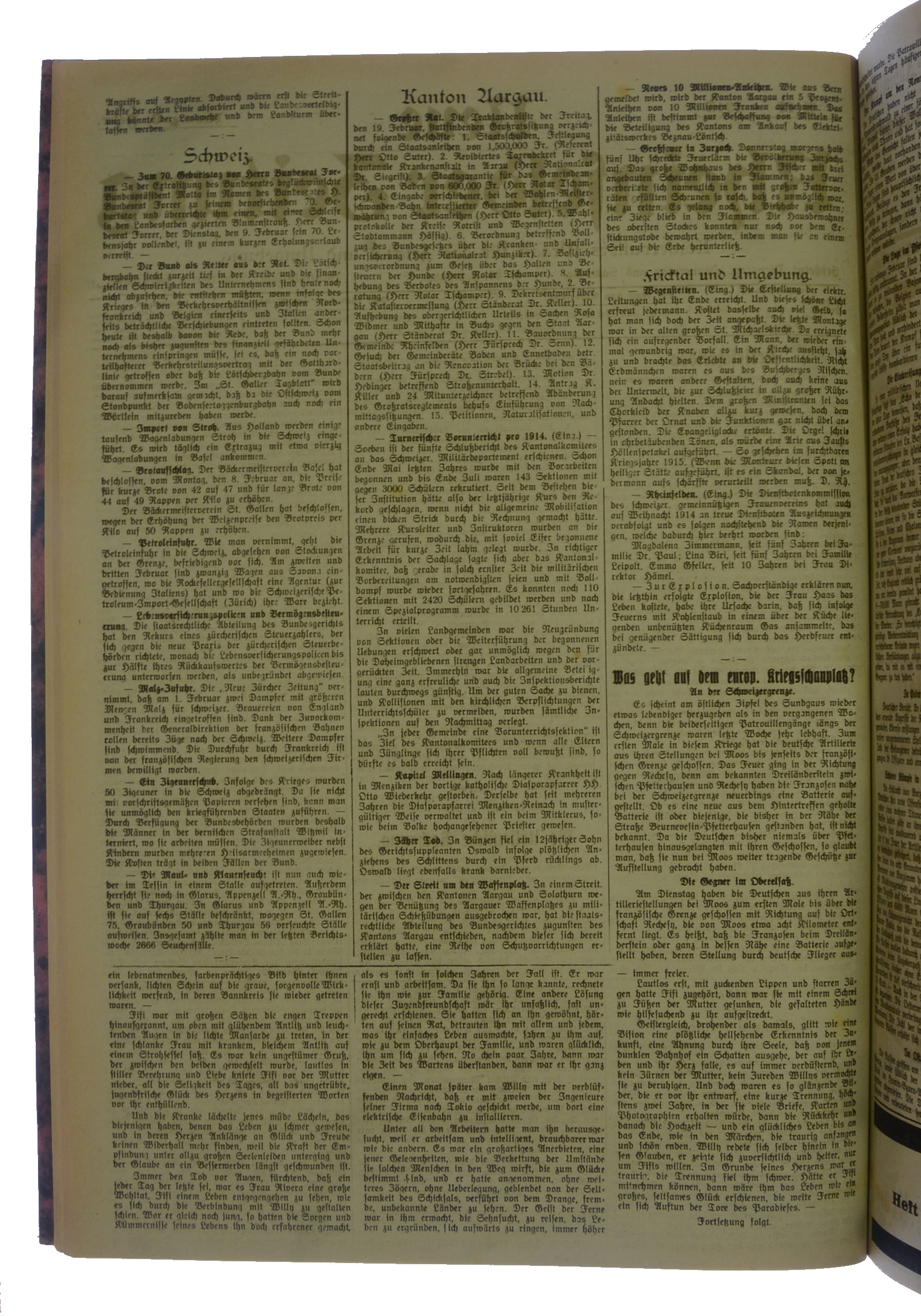 NRZ_1915_17_2