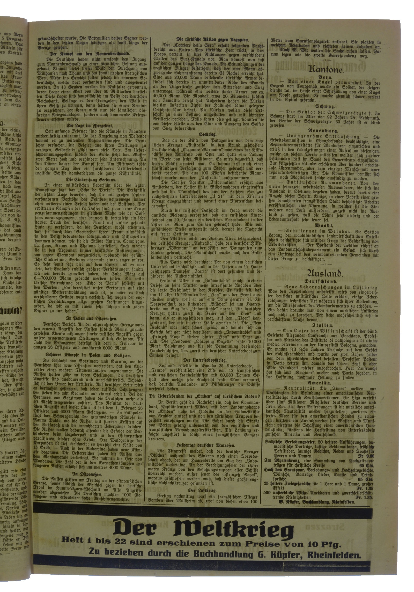 NRZ_1915_17_3