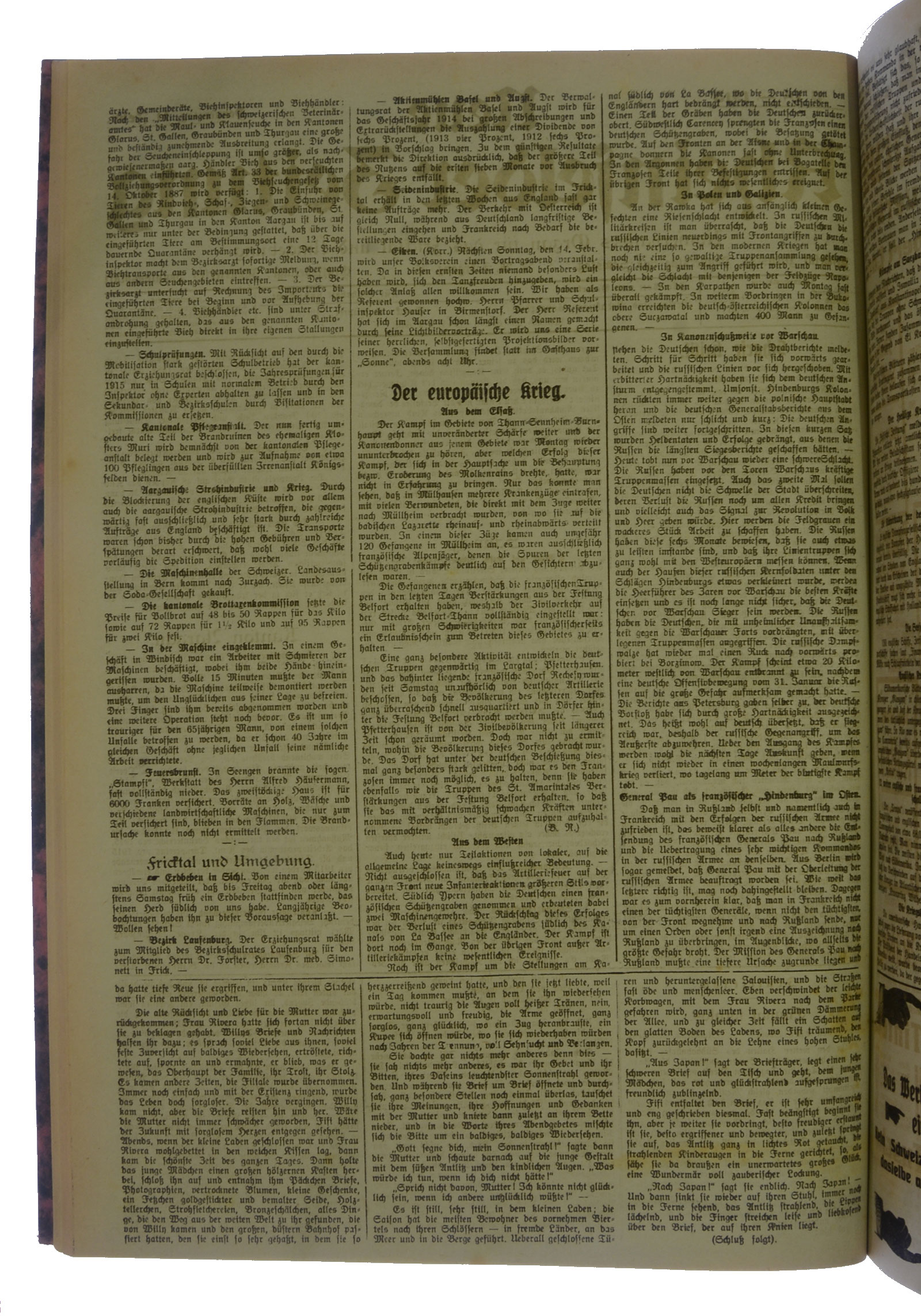 NRZ_1915_18_2