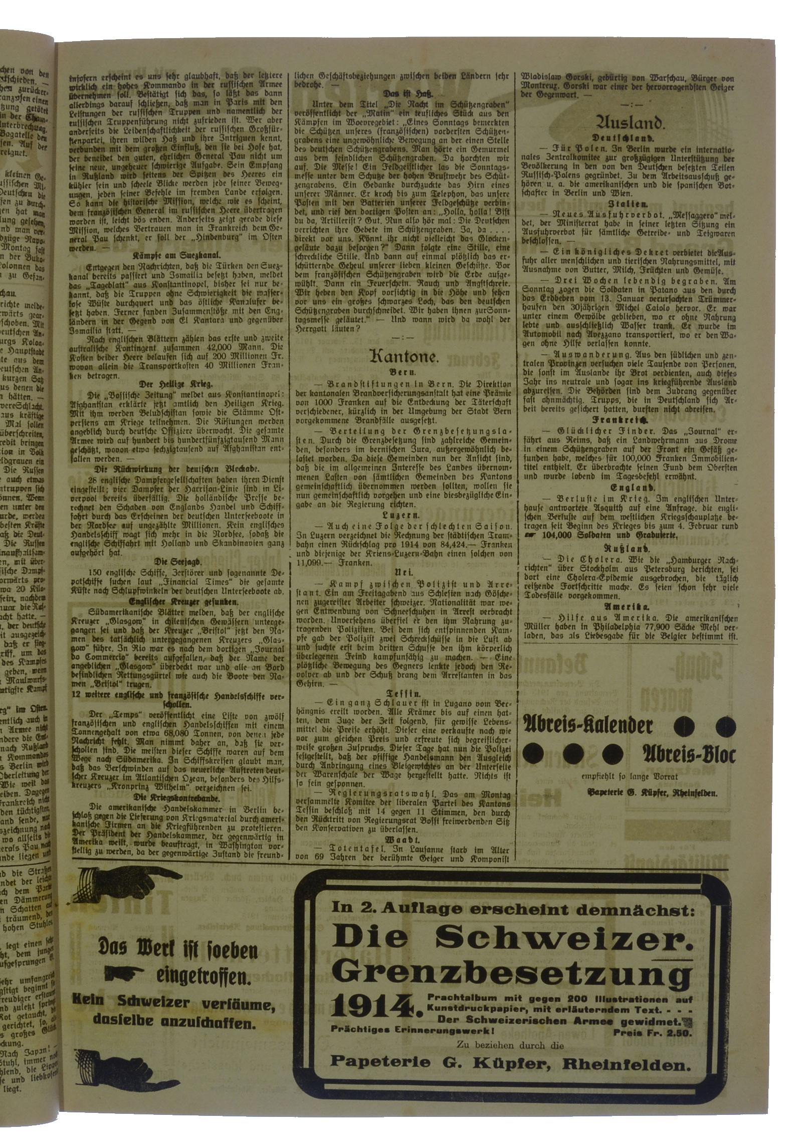 NRZ_1915_18_3