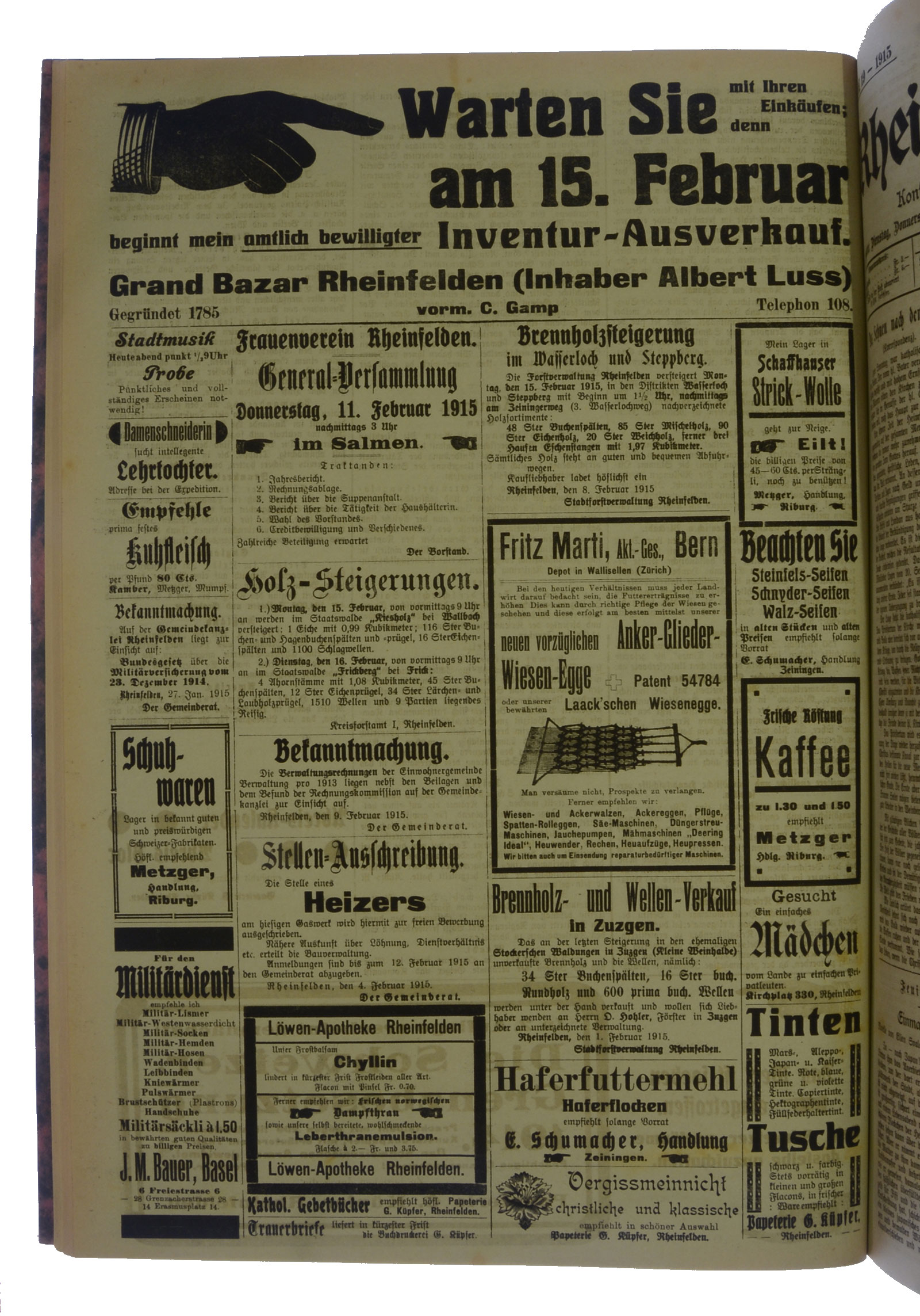 NRZ_1915_18_4