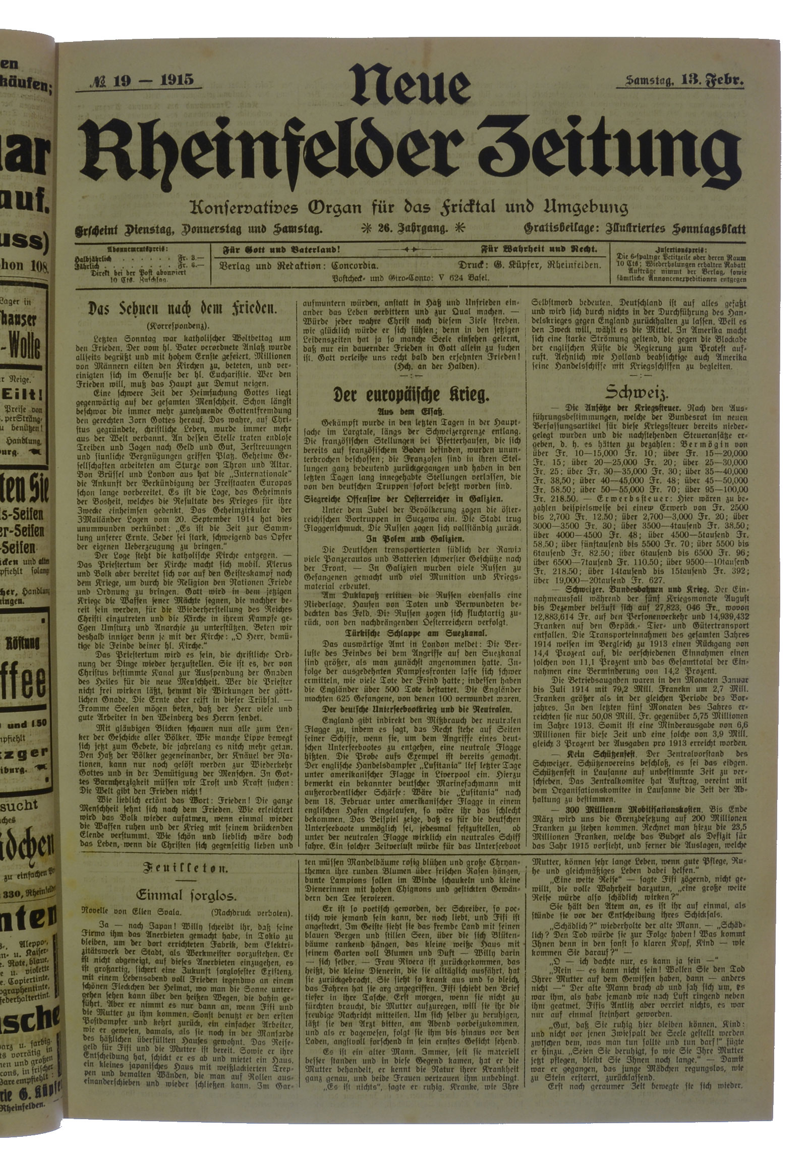 NRZ_1915_19_1