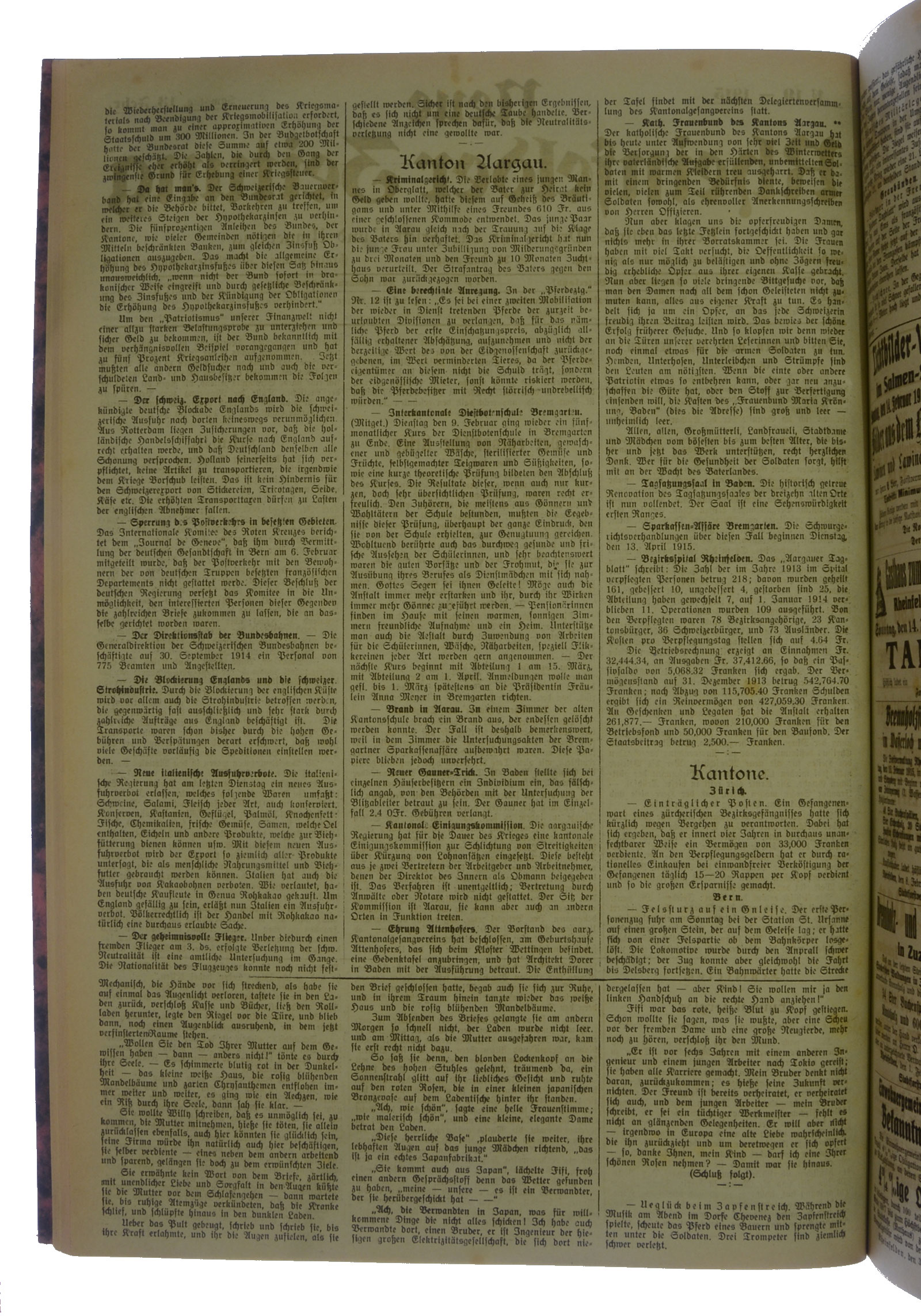 NRZ_1915_19_2