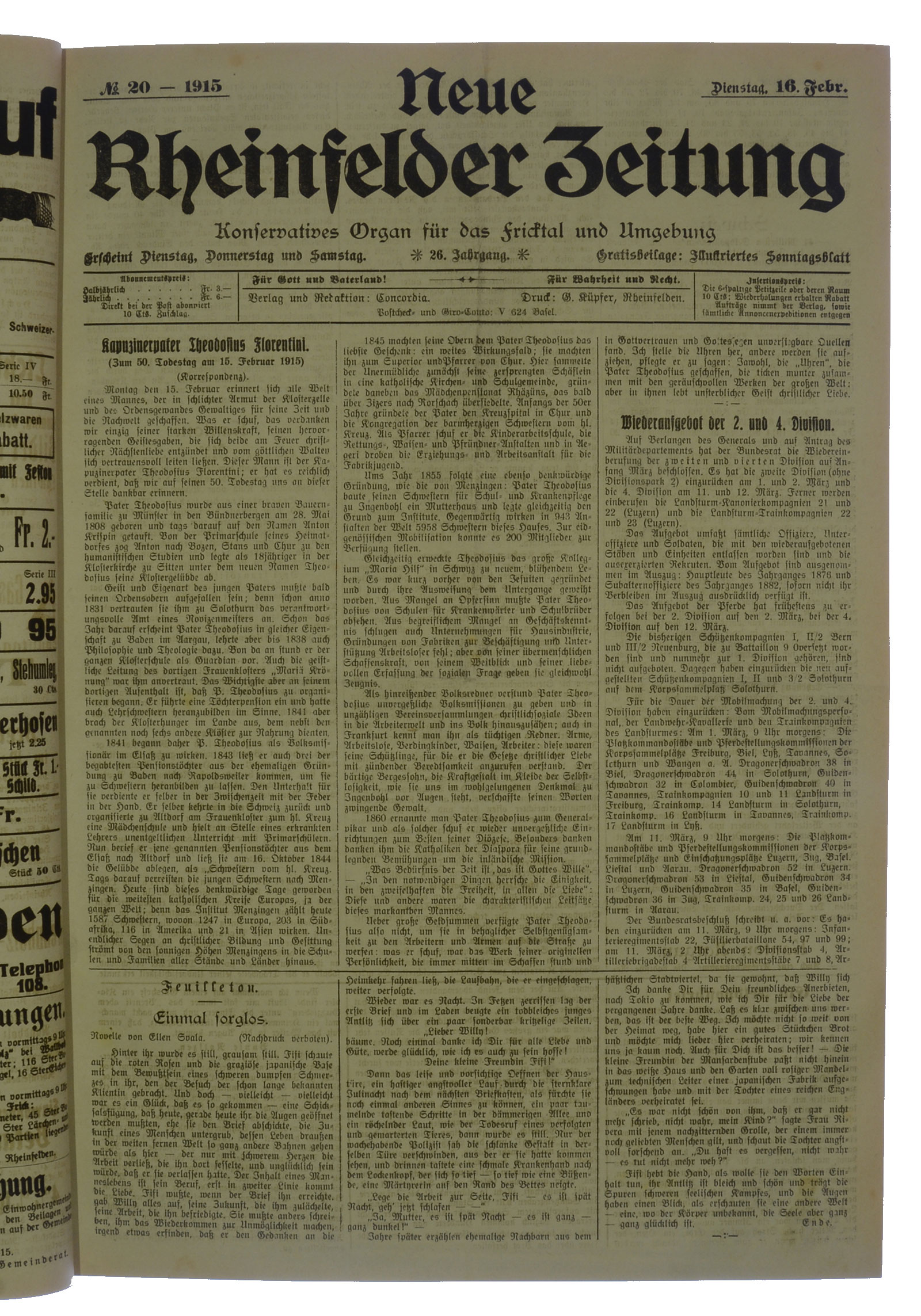 NRZ_1915_20_1