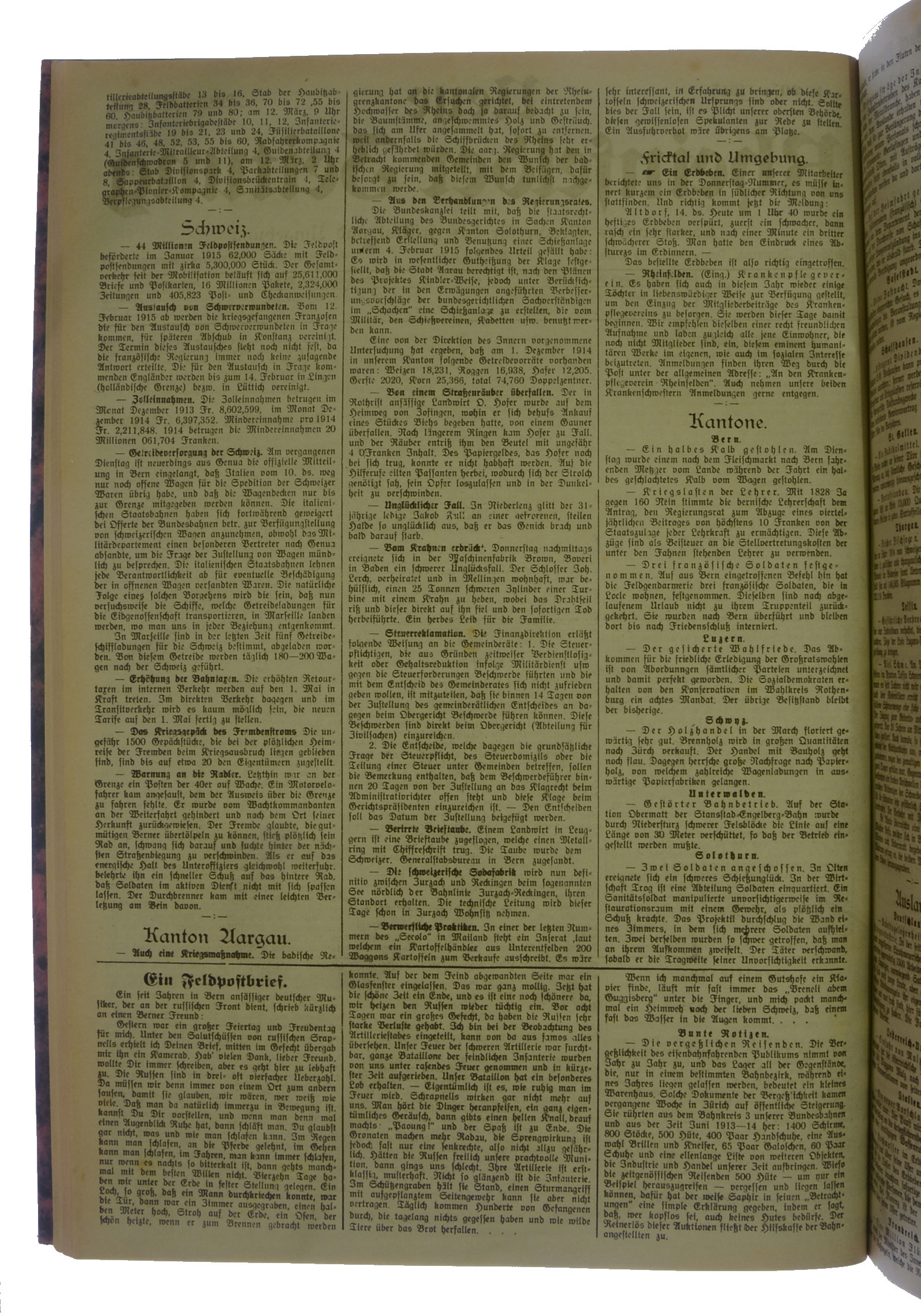 NRZ_1915_20_2