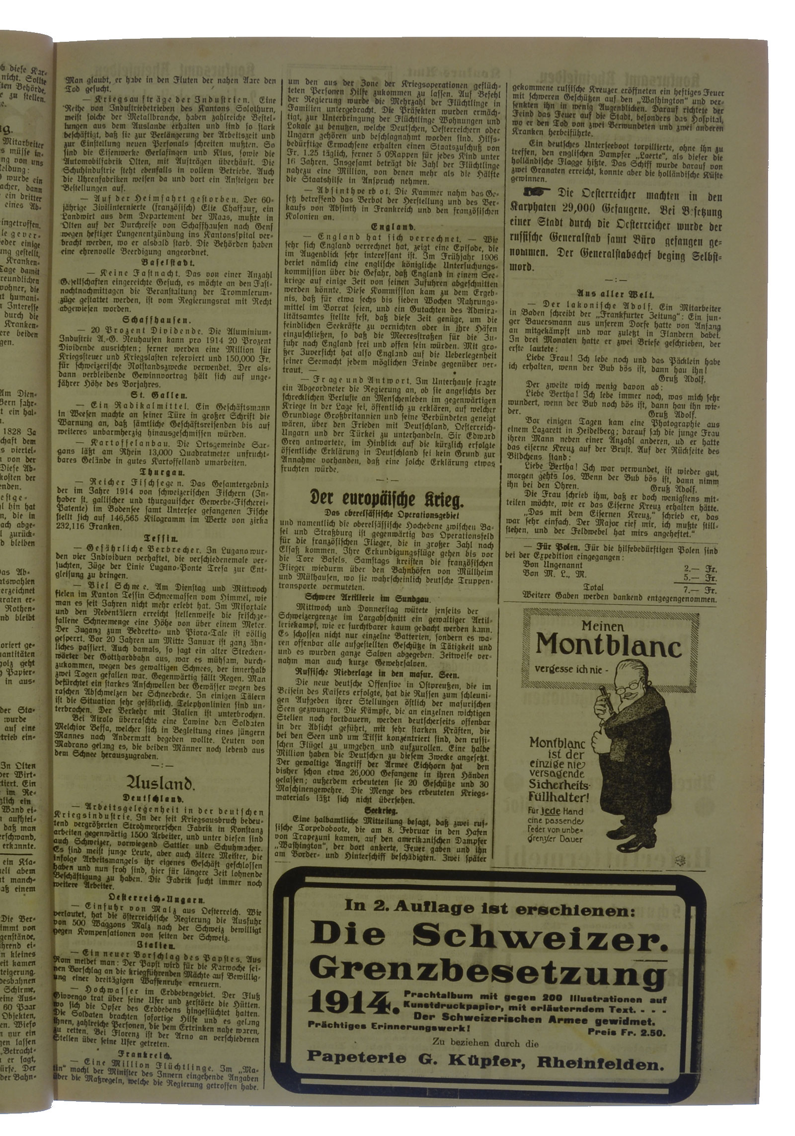 NRZ_1915_20_3