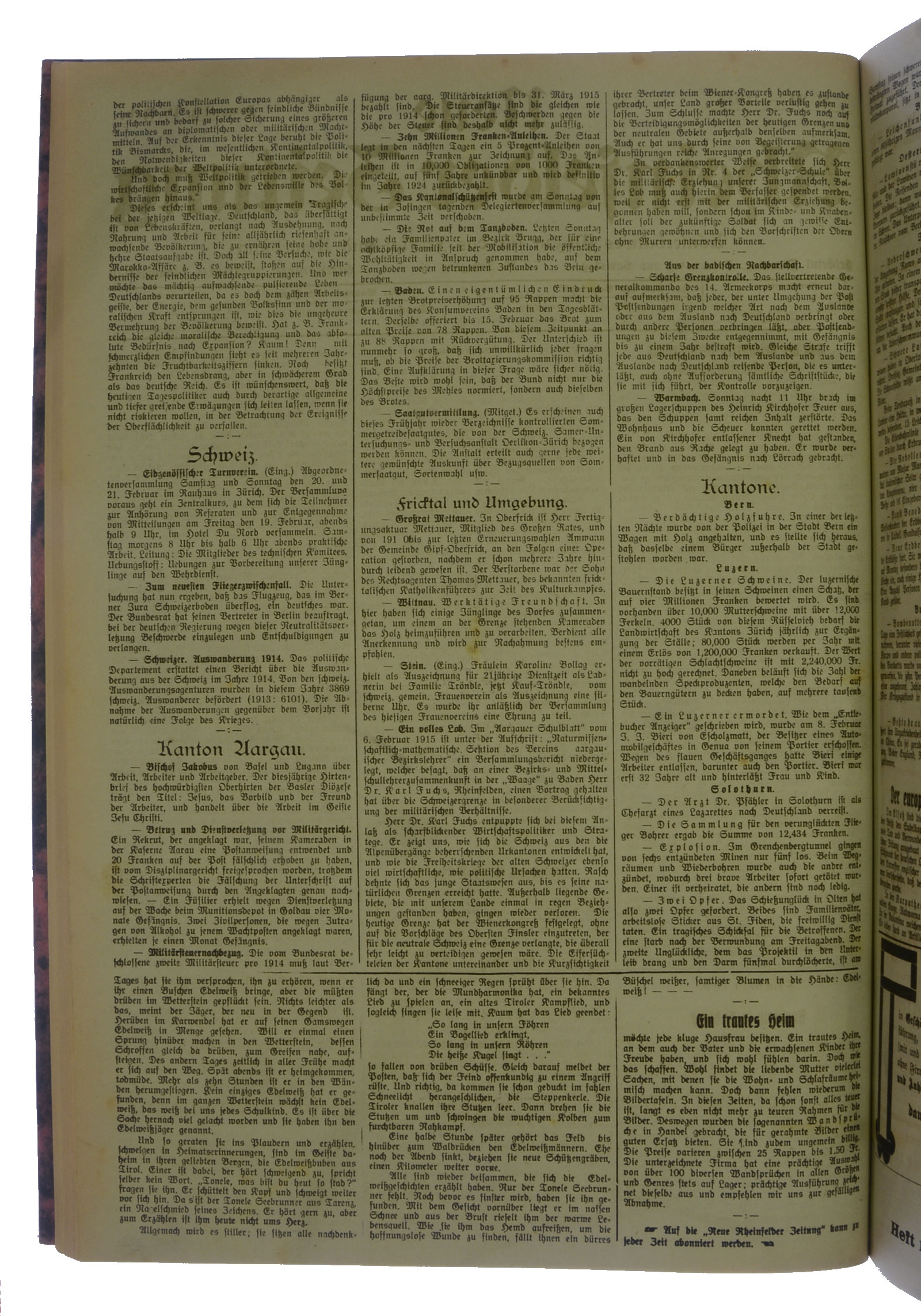 NRZ_1915_21_2