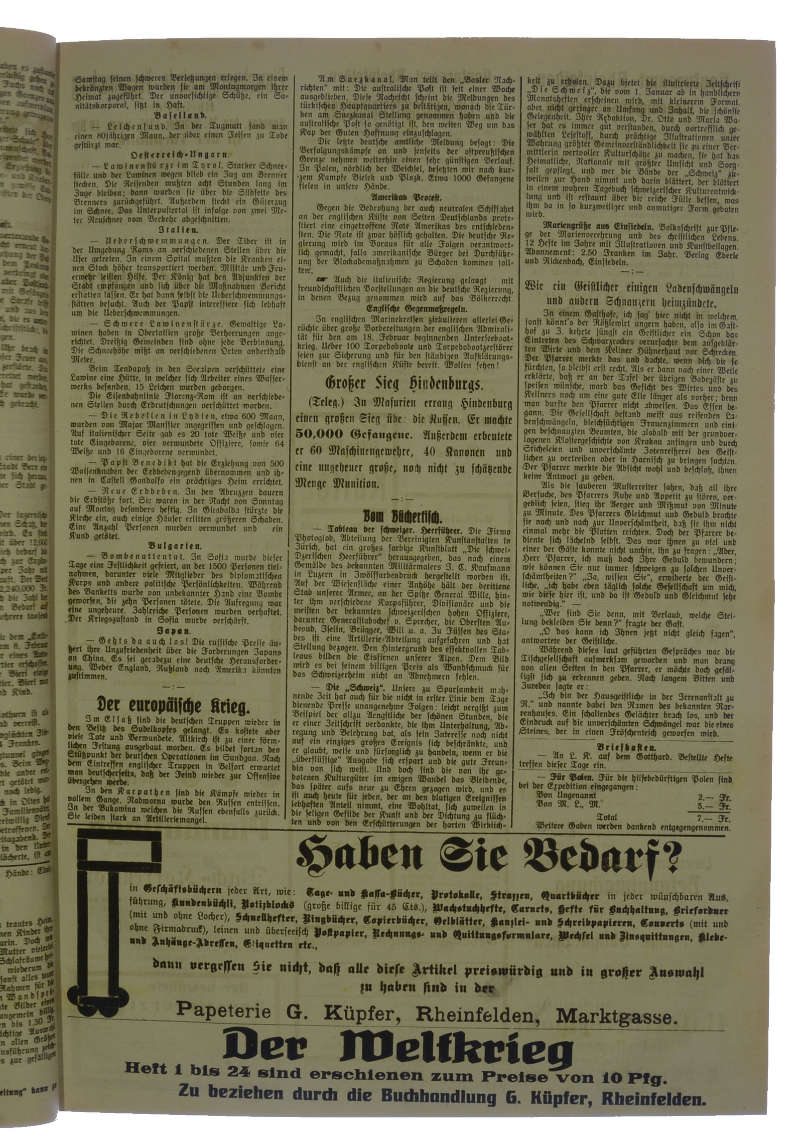 NRZ_1915_21_3