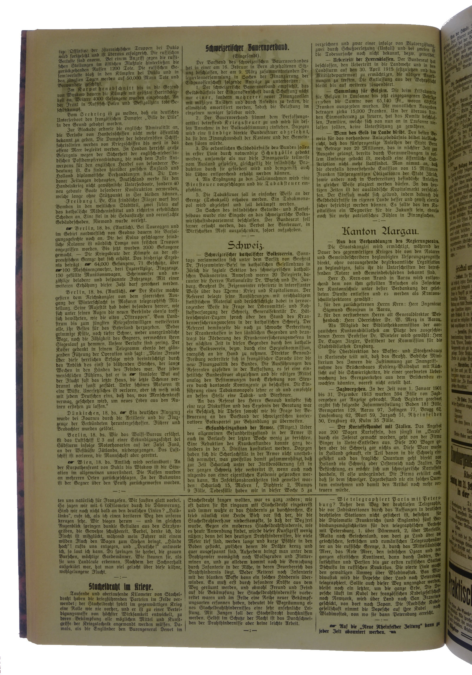 NRZ_1915_22_2