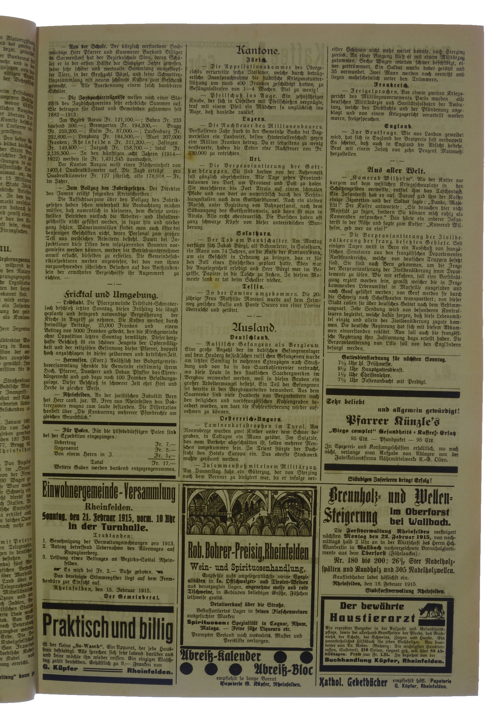 NRZ_1915_22_3