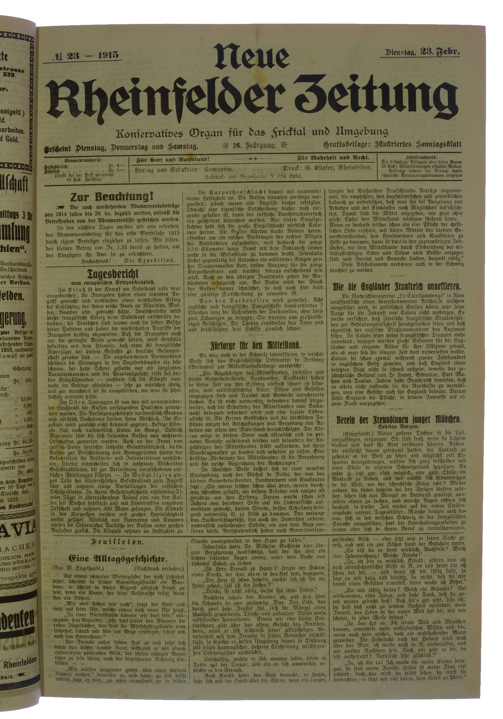 NRZ_1915_23_1