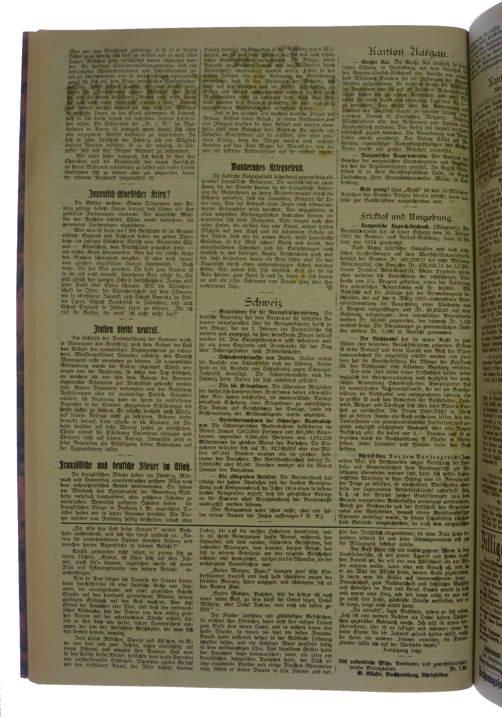 NRZ_1915_23_2