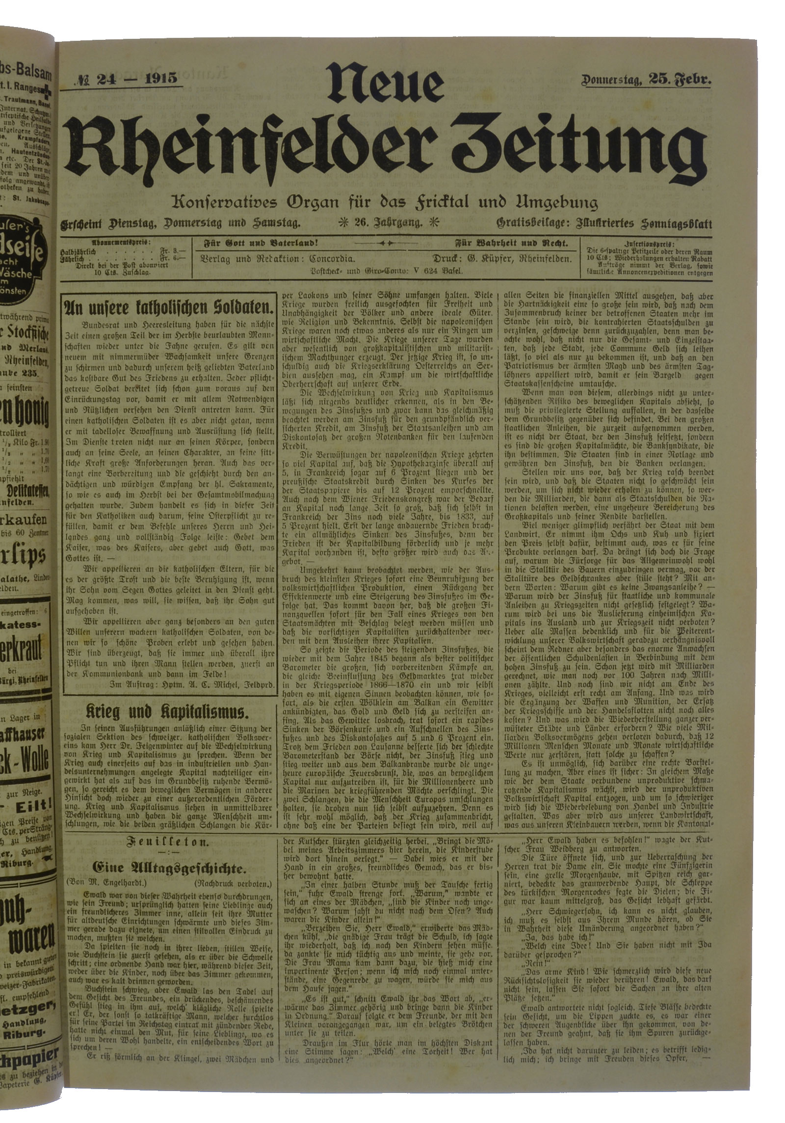 NRZ_1915_24_1