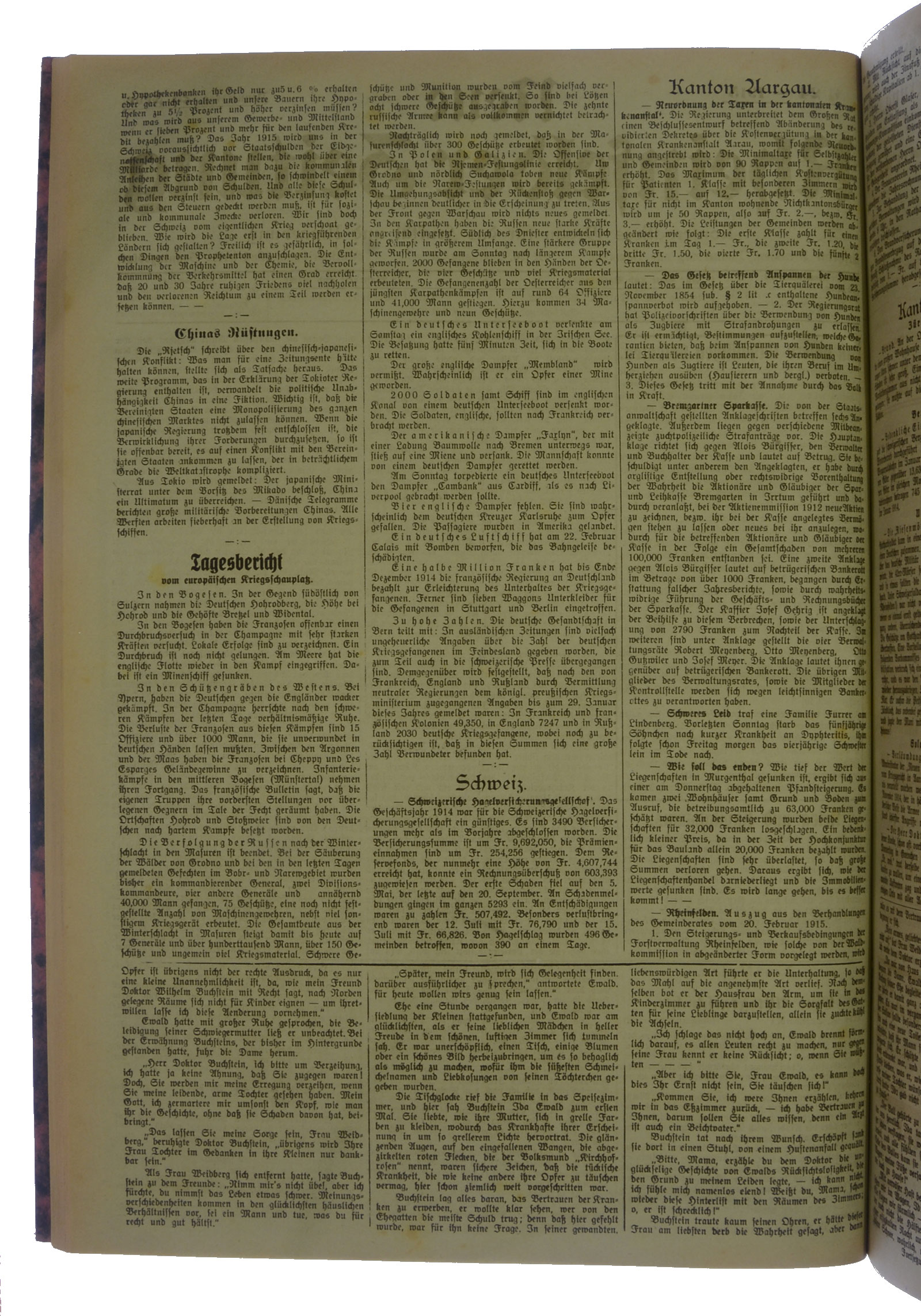 NRZ_1915_24_2