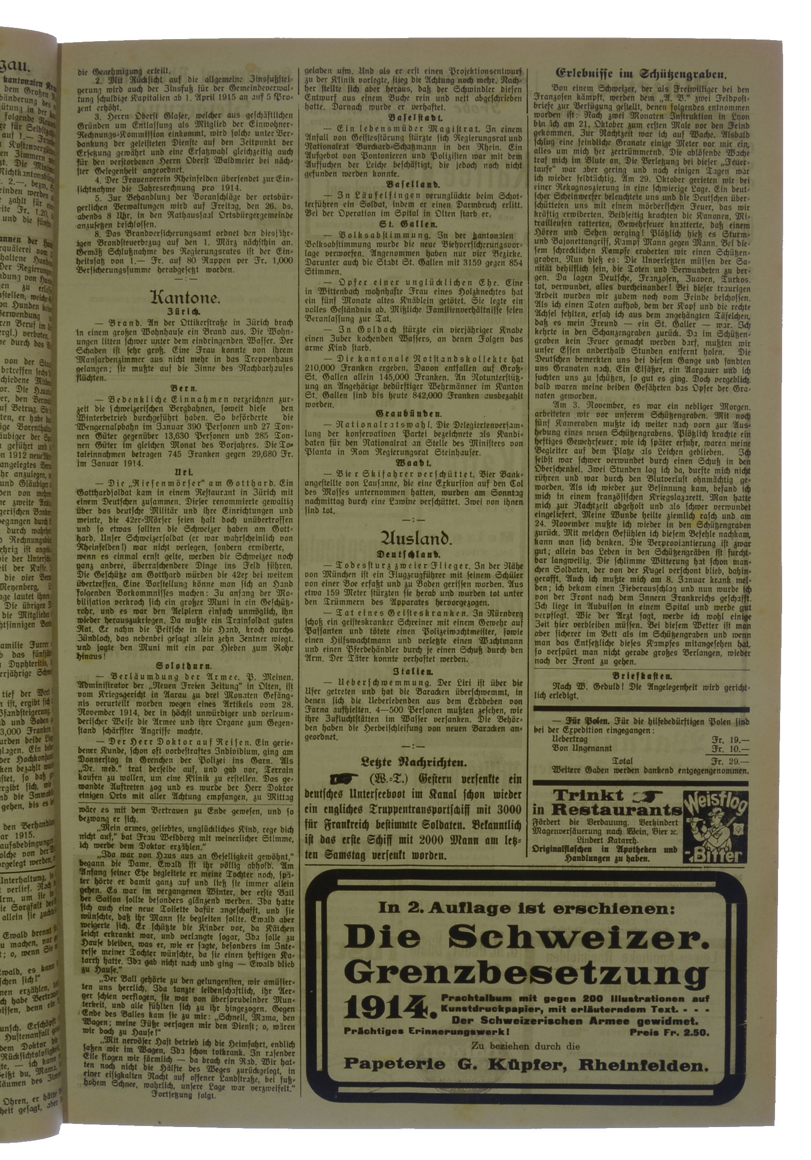 NRZ_1915_24_3