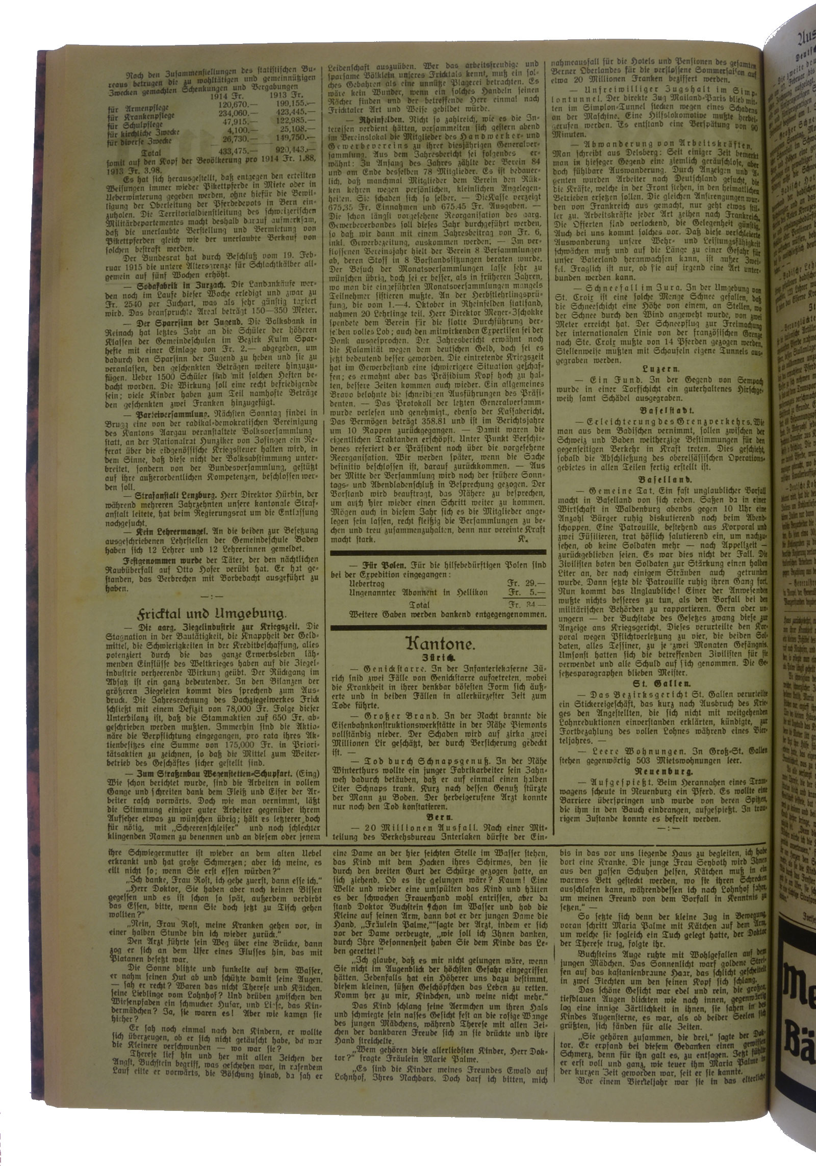 NRZ_1915_25_2