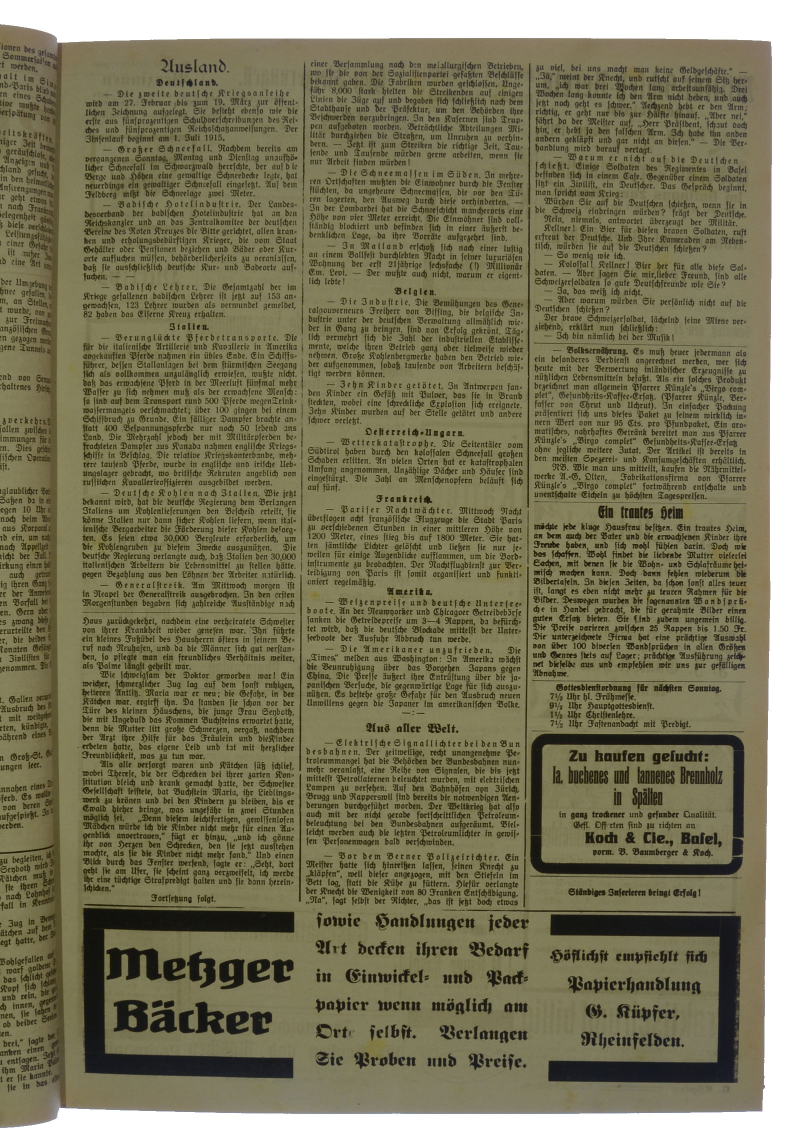 NRZ_1915_25_3