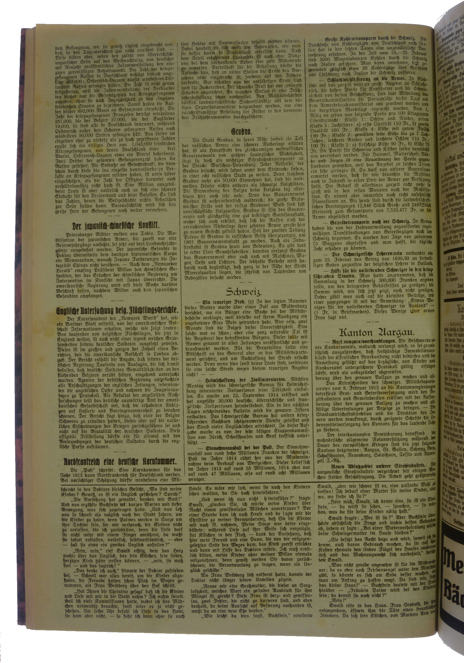 NRZ_1915_26_2