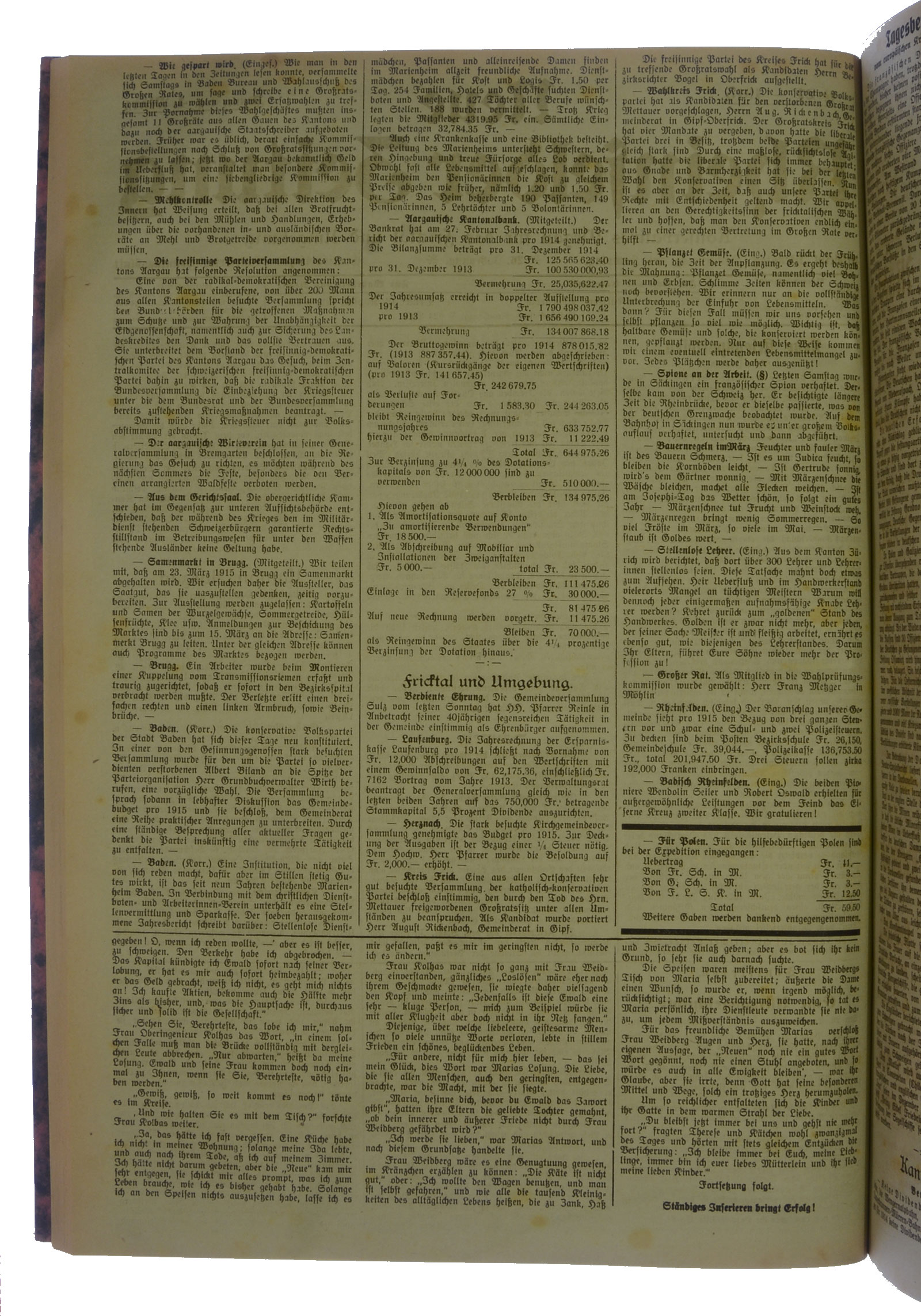 NRZ_1915_27_2