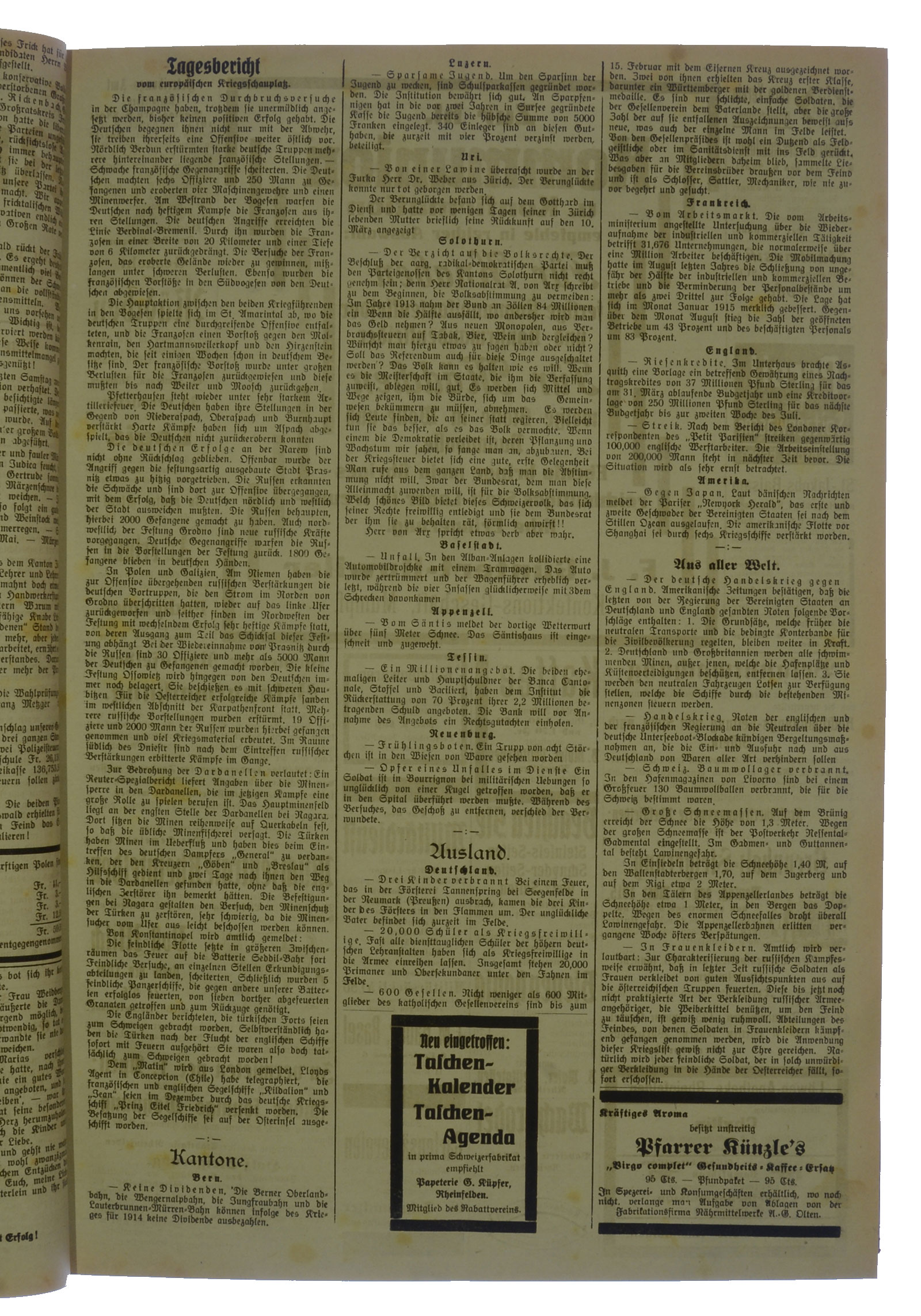 NRZ_1915_27_3