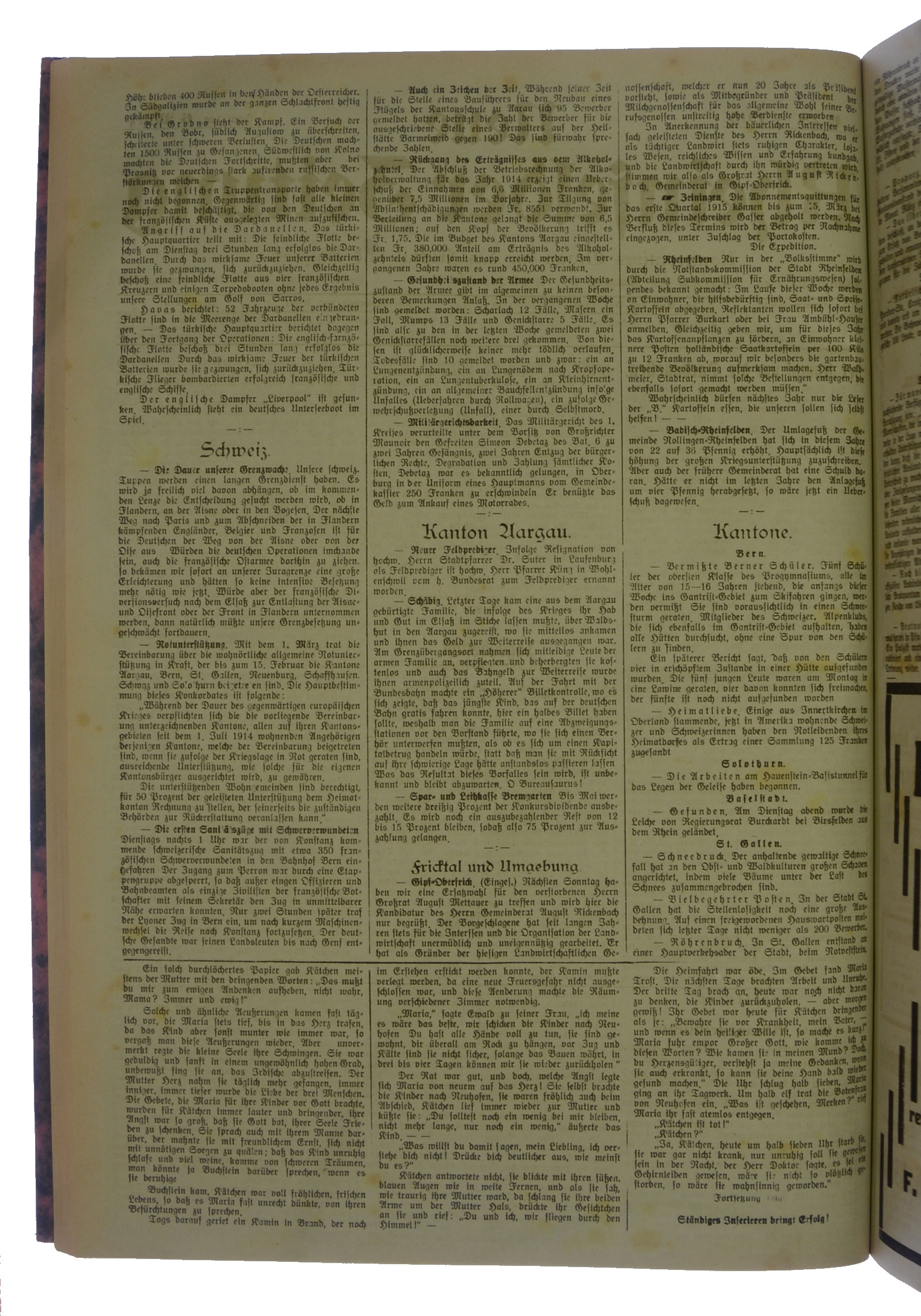 NRZ_1915_28_2