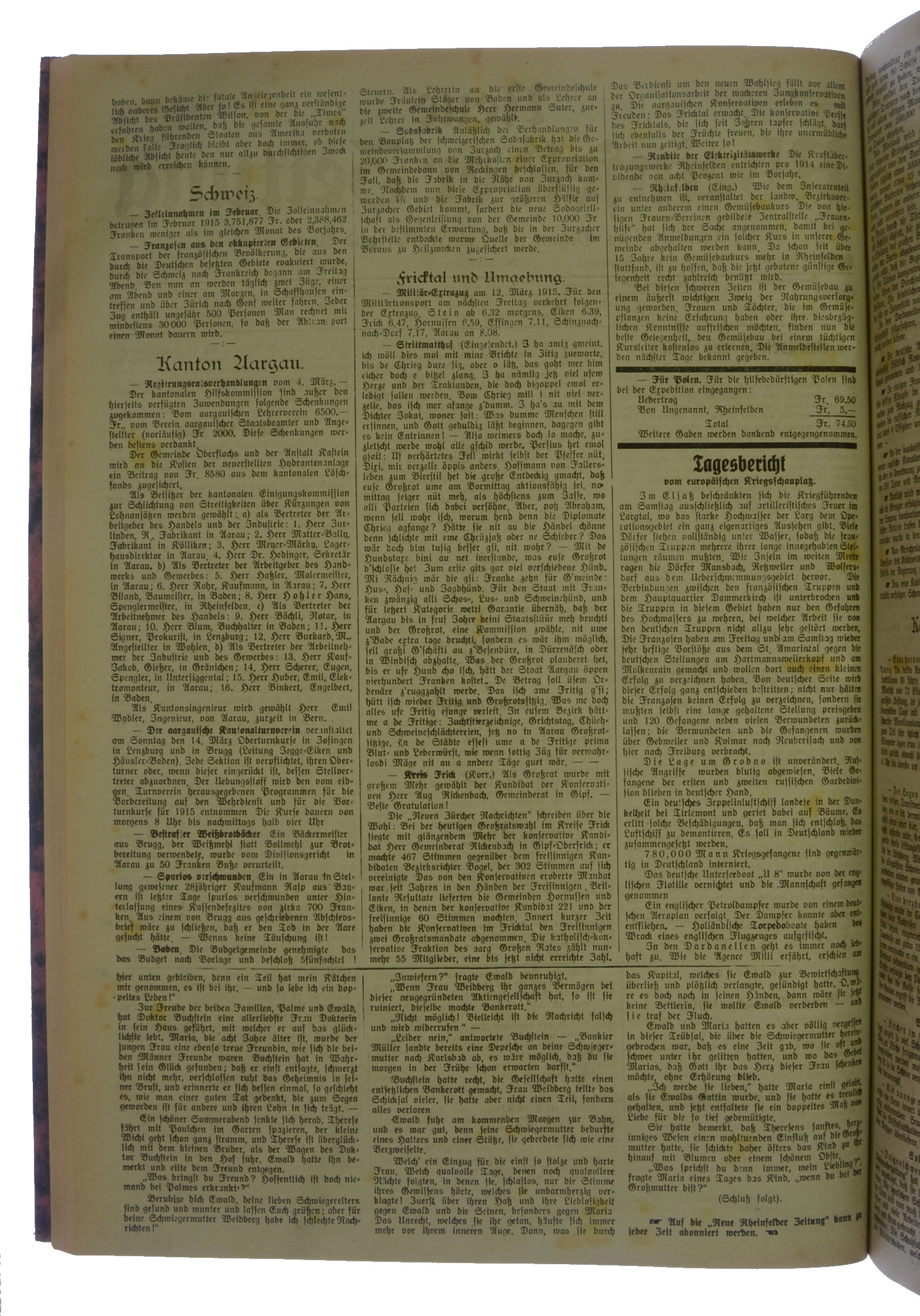 NRZ_1915_29_2