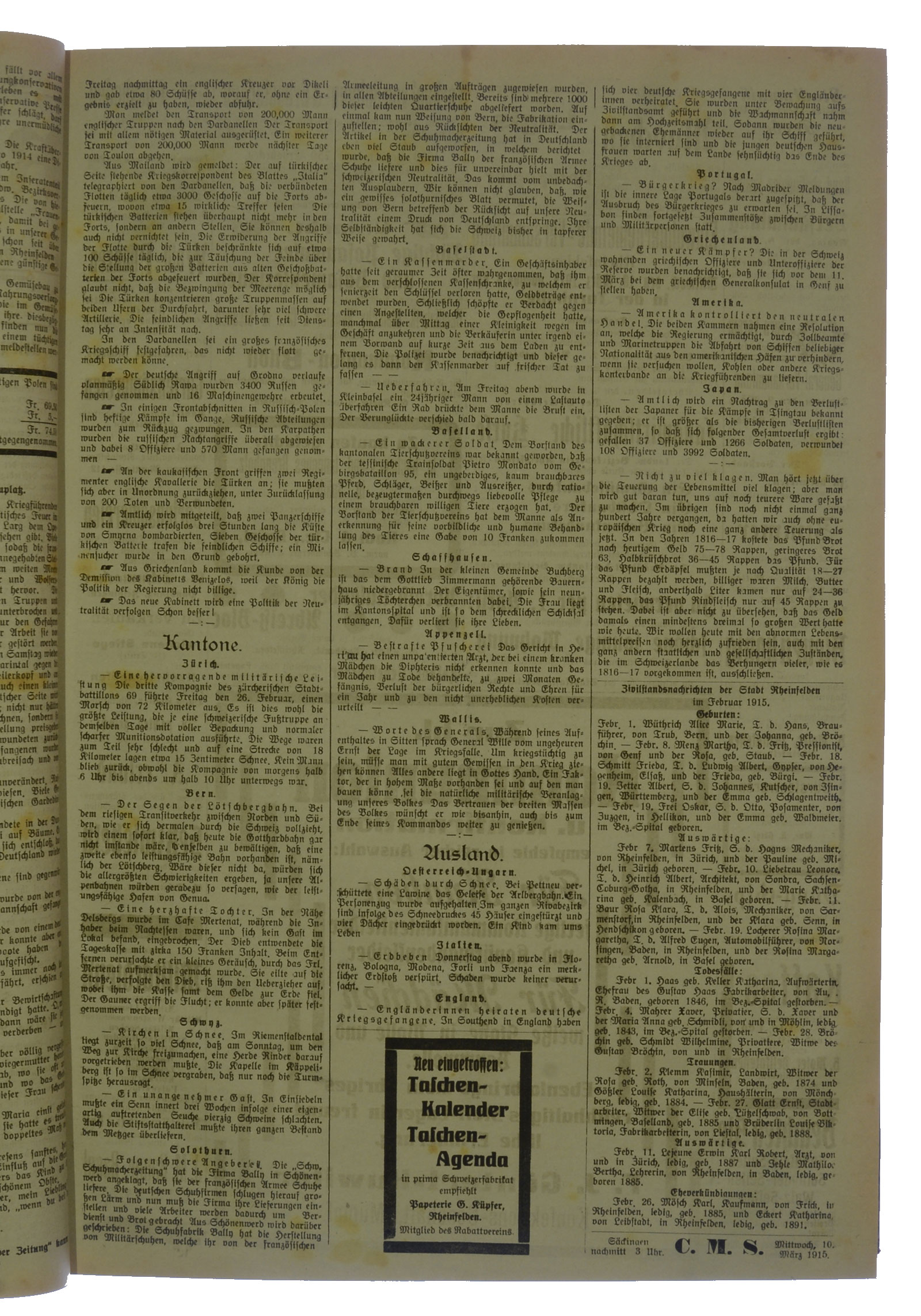 NRZ_1915_29_3