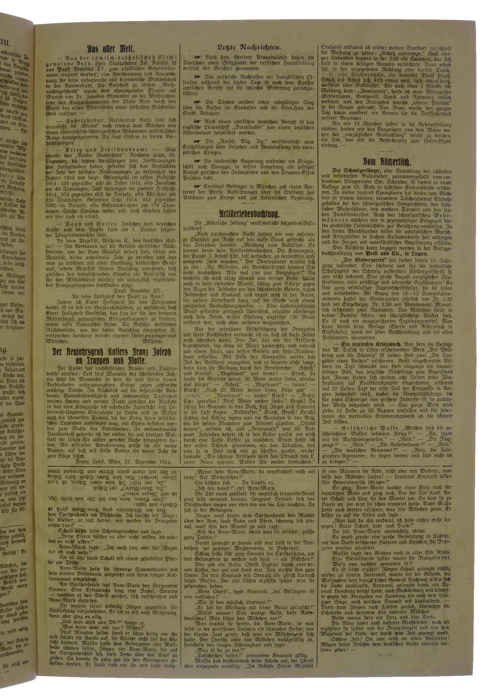 NRZ_1915_2_3