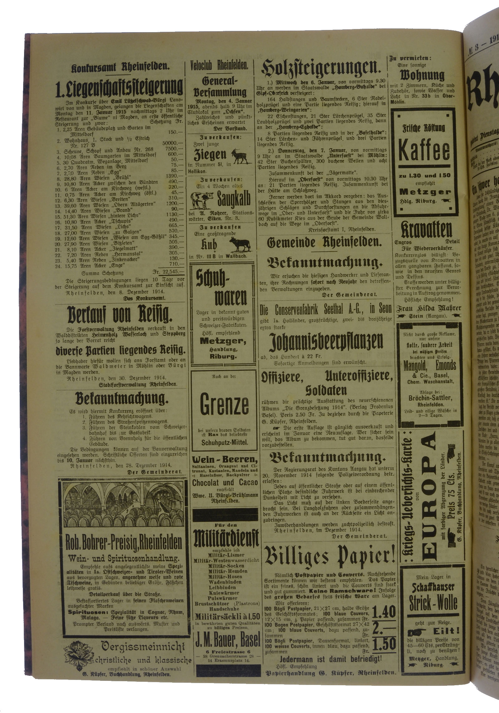 NRZ_1915_2_4