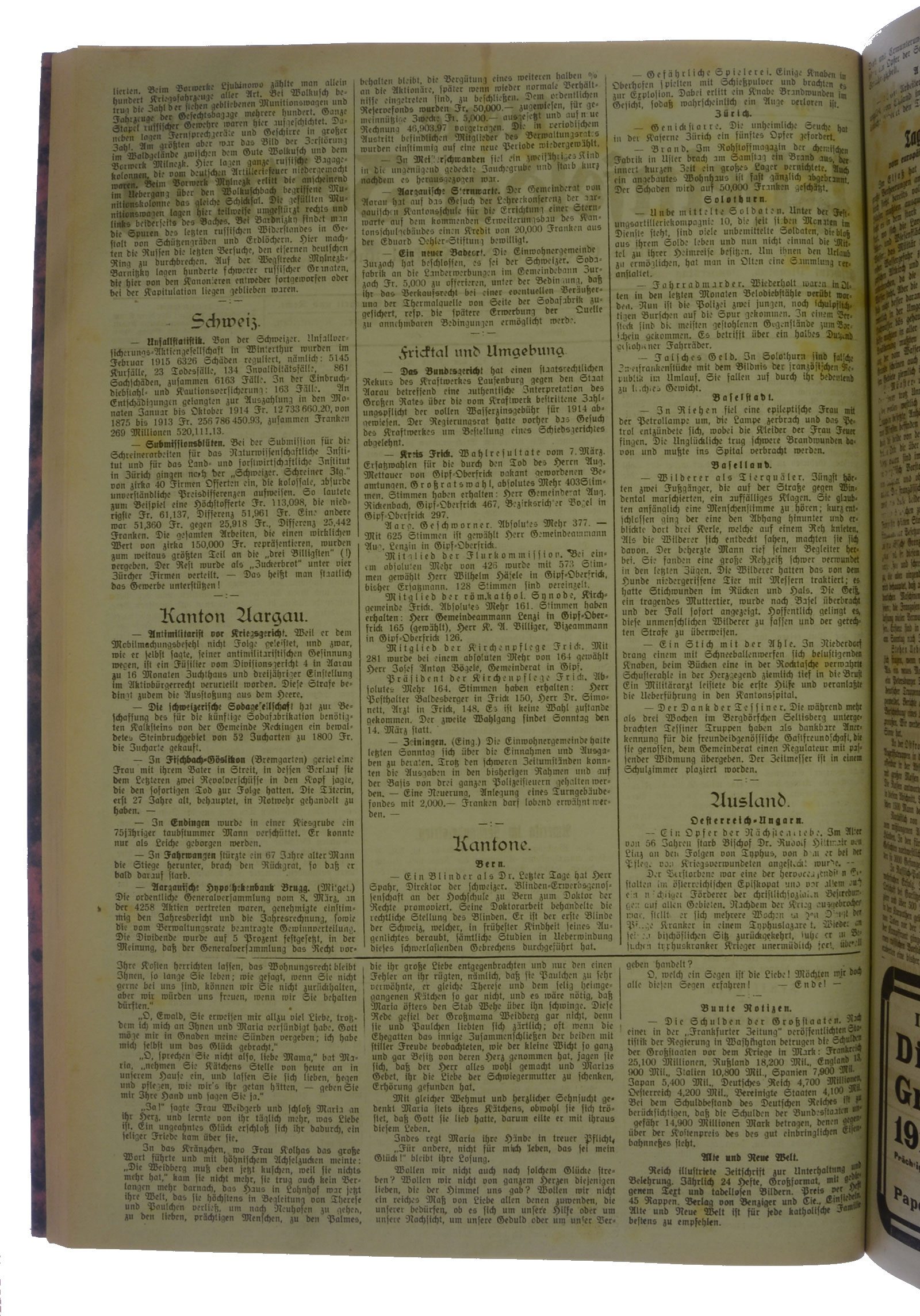 NRZ_1915_30_2