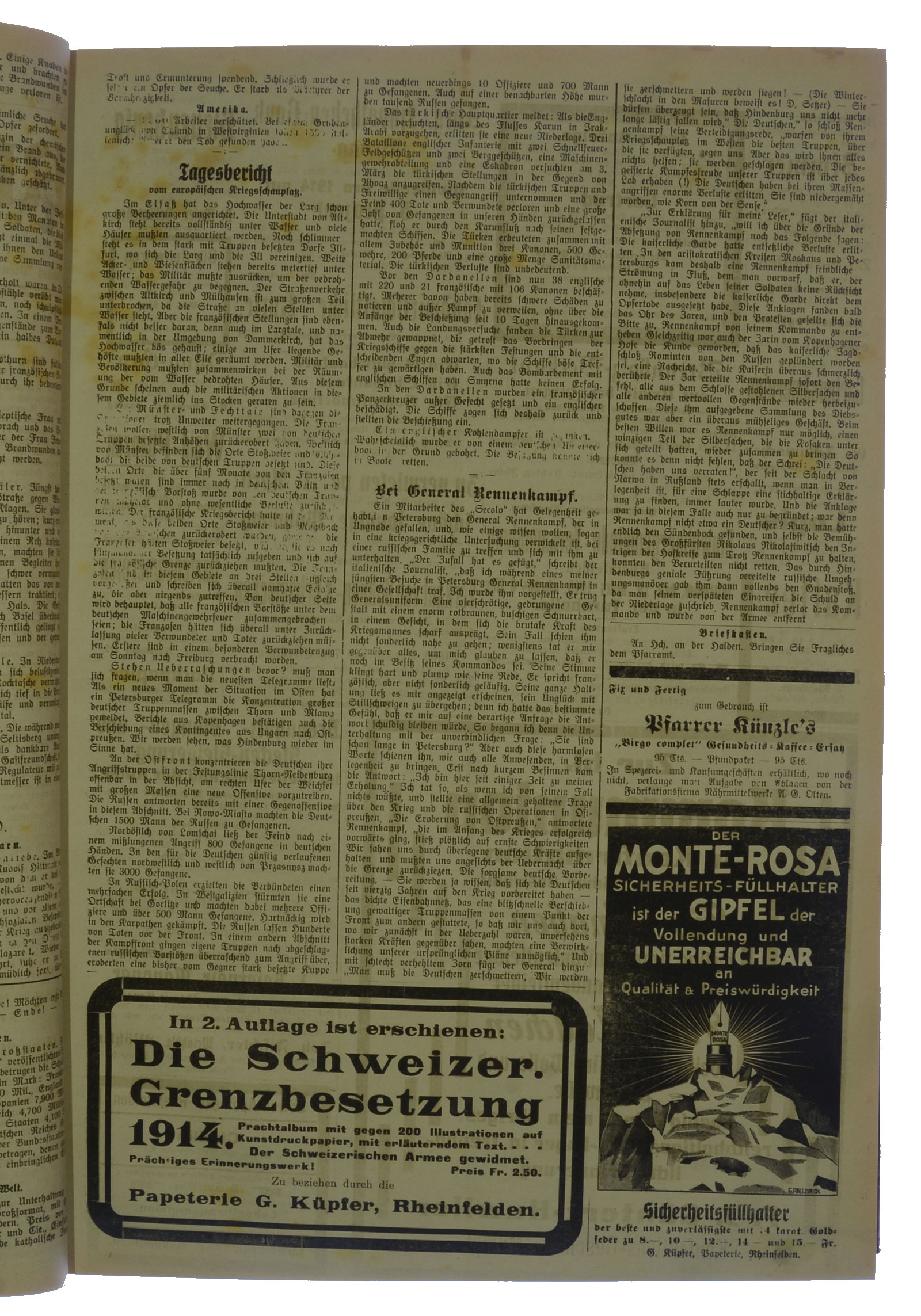 NRZ_1915_30_3