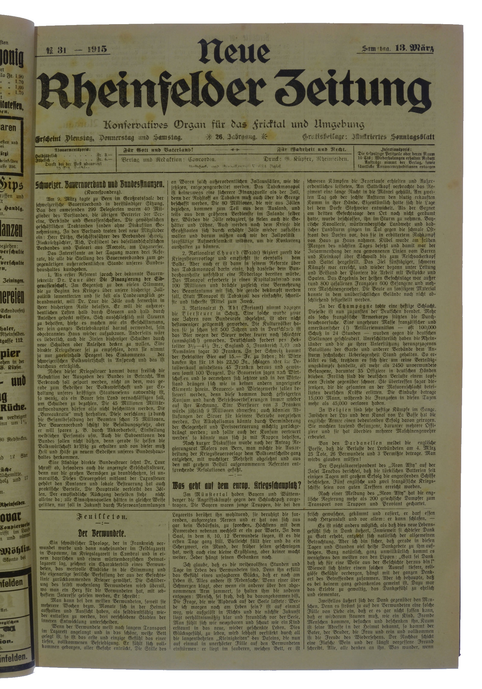 NRZ_1915_31_1