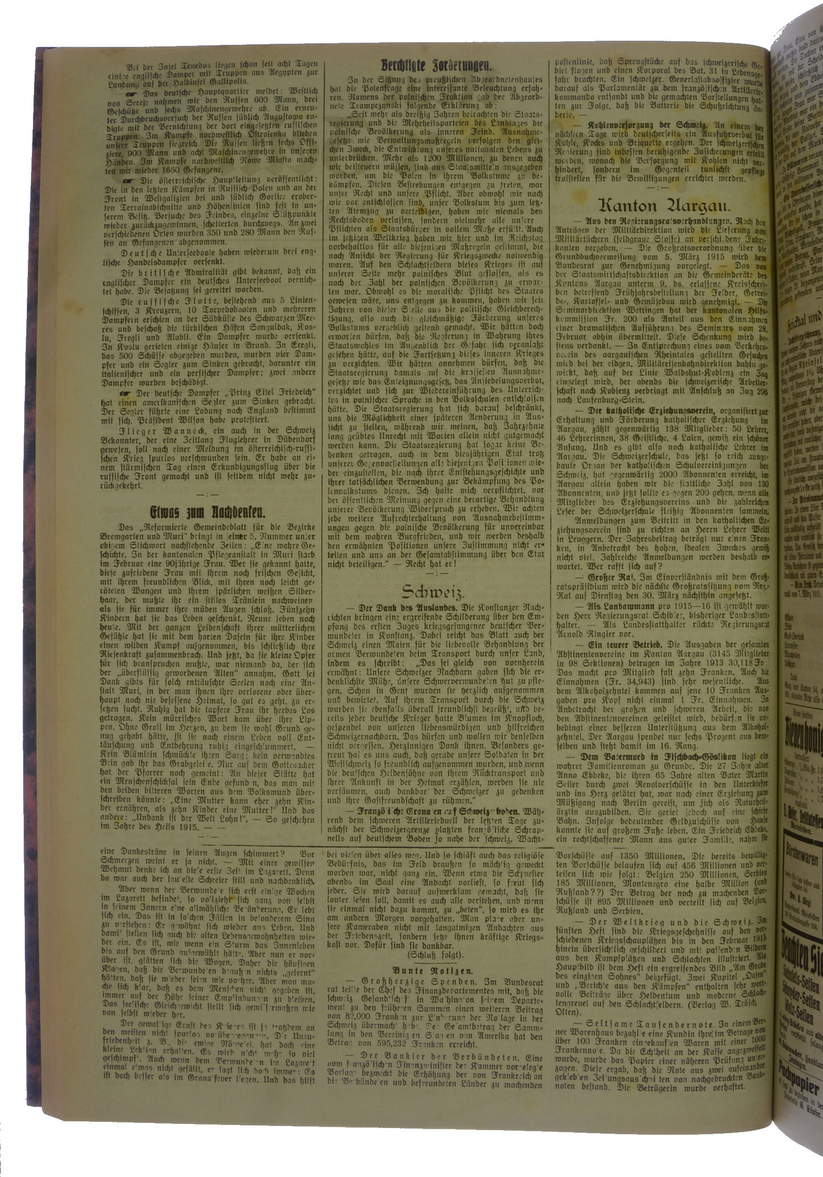 NRZ_1915_31_2