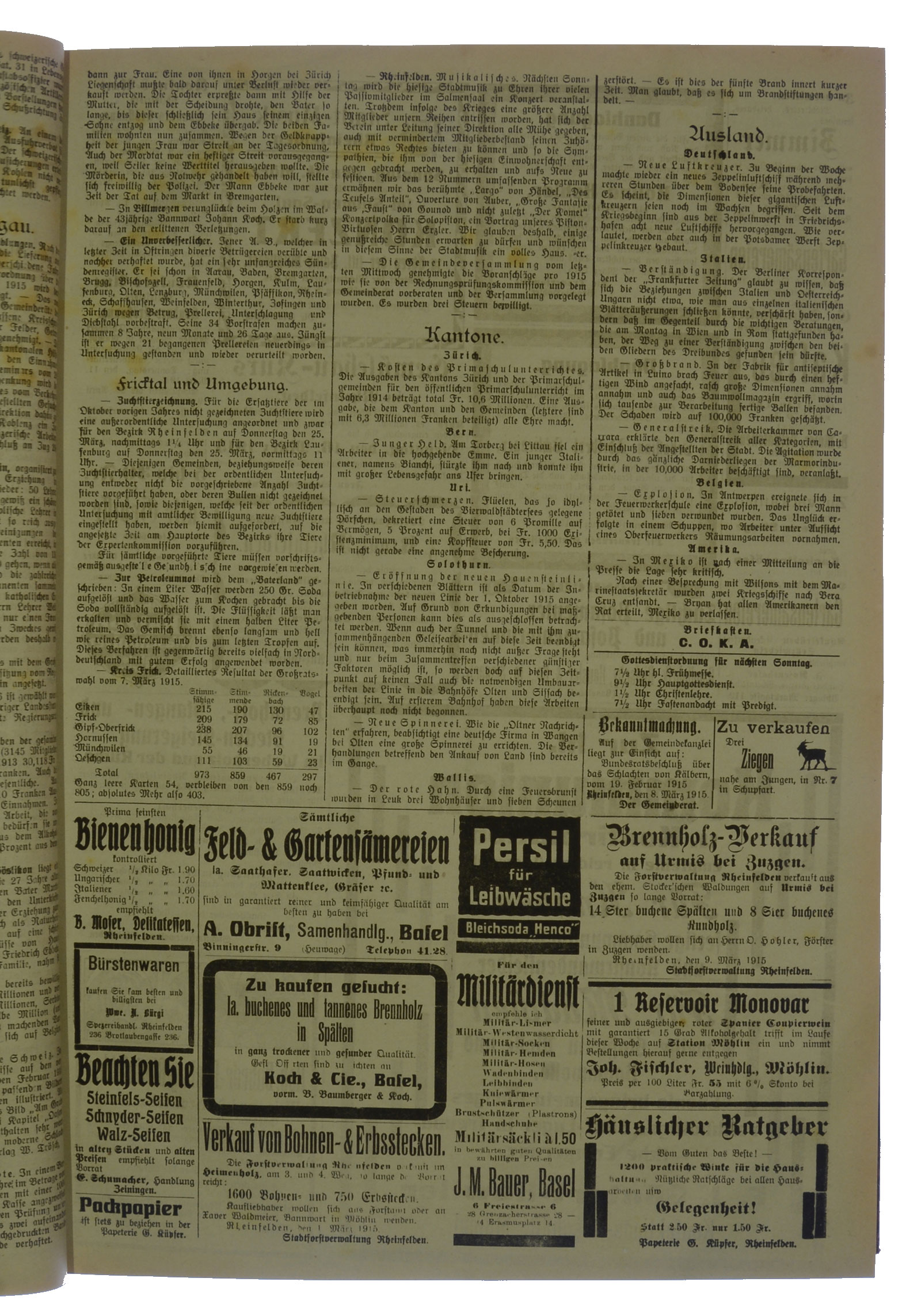 NRZ_1915_31_3