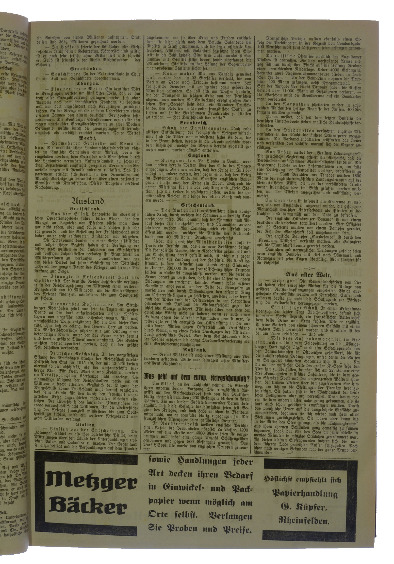 NRZ_1915_32_3