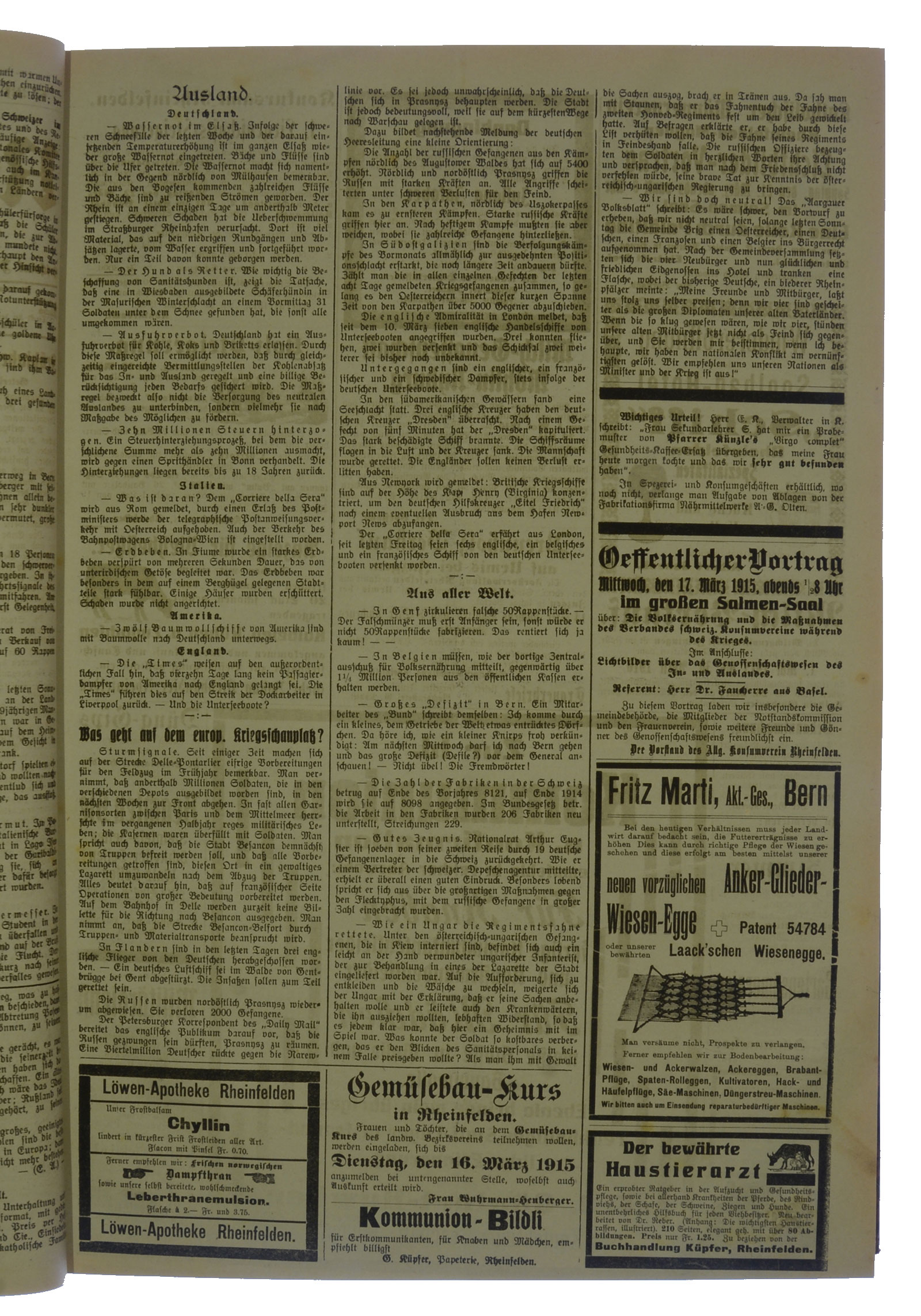 NRZ_1915_33_3
