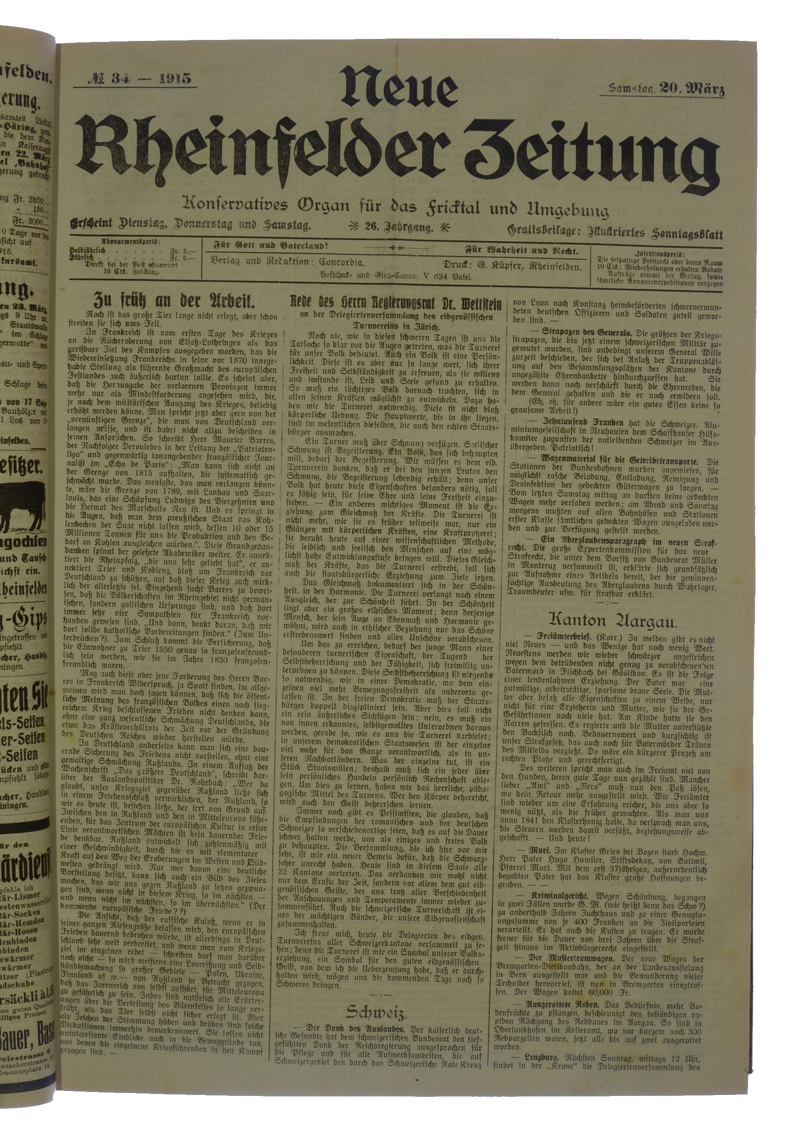NRZ_1915_34_1