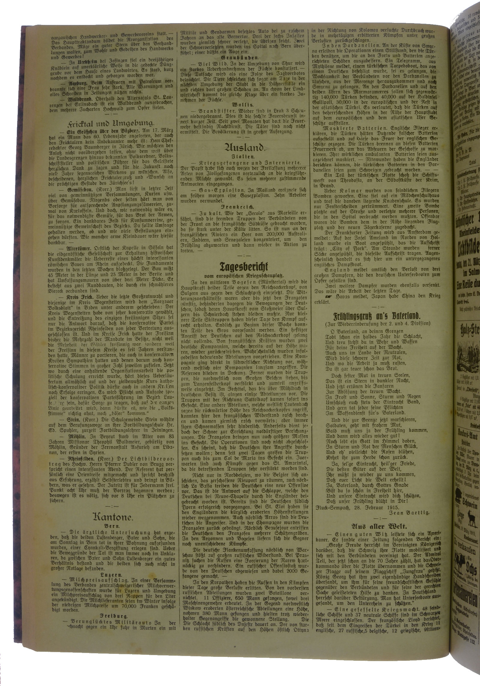 NRZ_1915_34_2