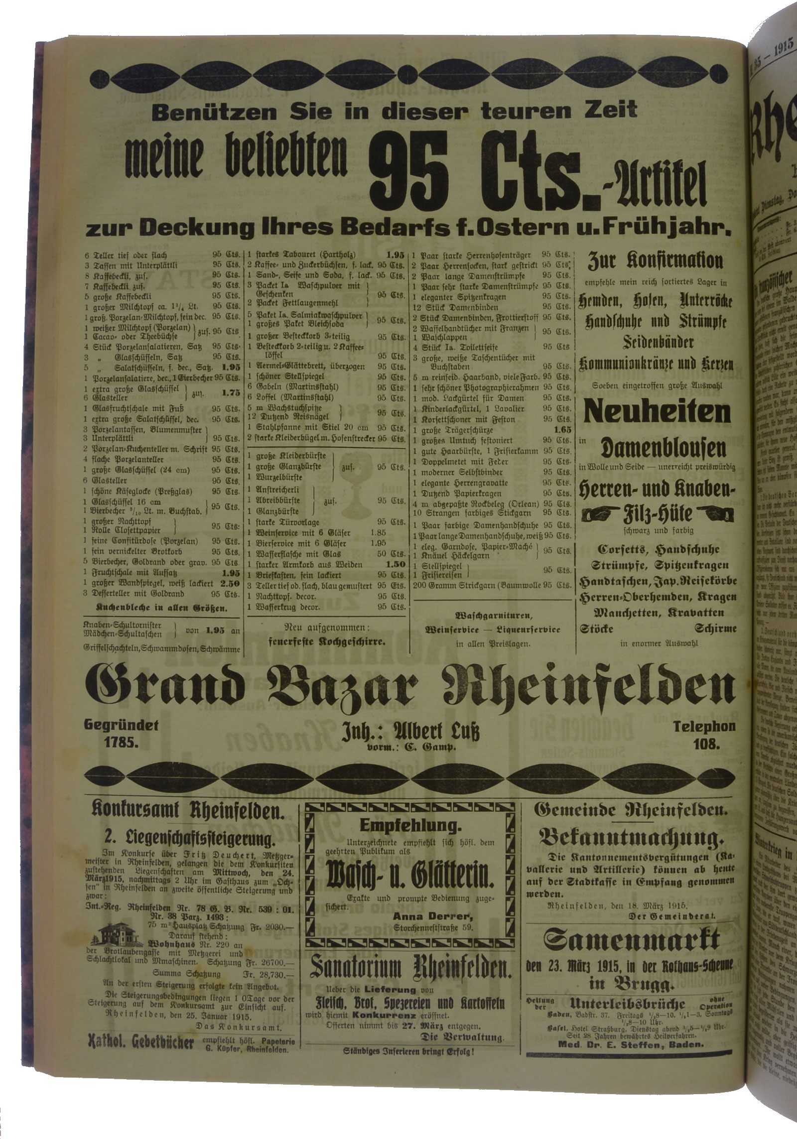 NRZ_1915_34_4