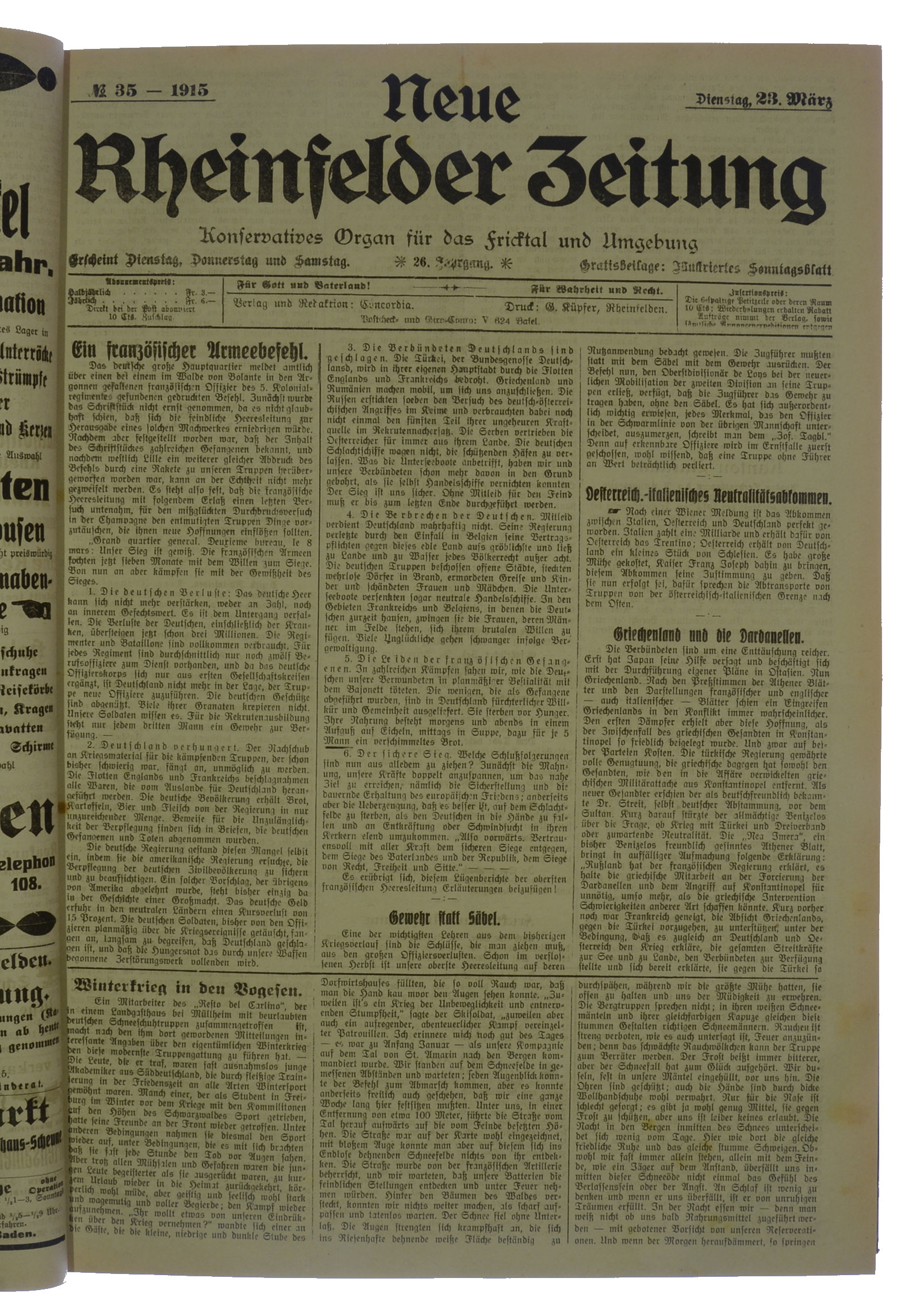 NRZ_1915_35_1